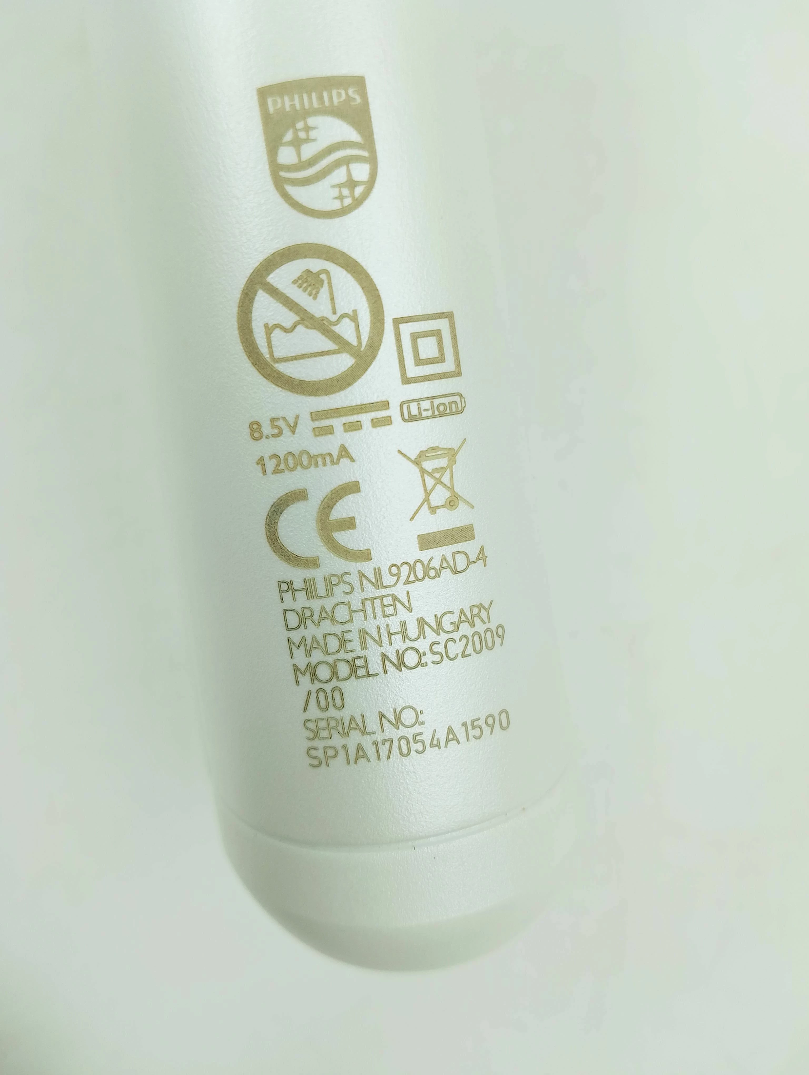 depilator-philips-lumea-prestige-ipl-sc2009-okazja-zasilanie-209202-1769478