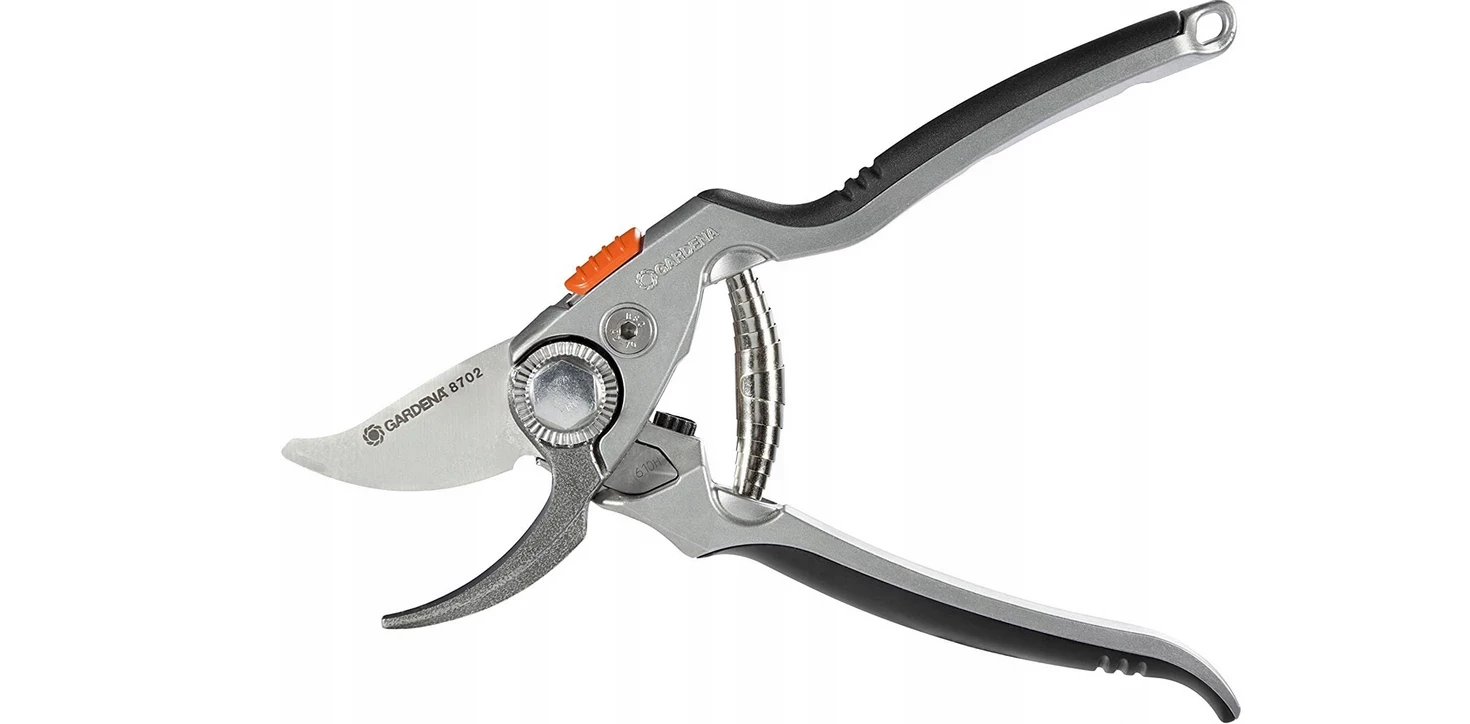 sekator-ogrodowy-gardena-premium-bp-50-8702-20-4078500870207-stan-11323-1