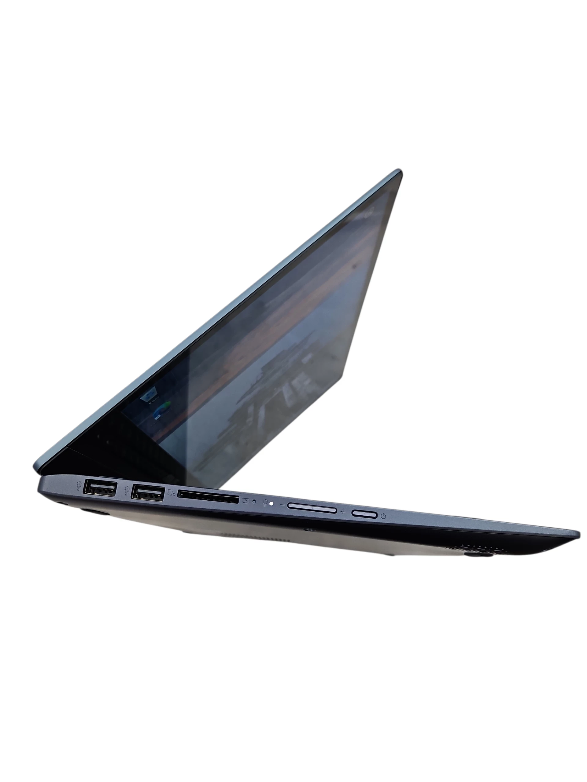 laptop-asus-vivobook-flip-14-12512gb-i3-10110u-stan-11323-2
