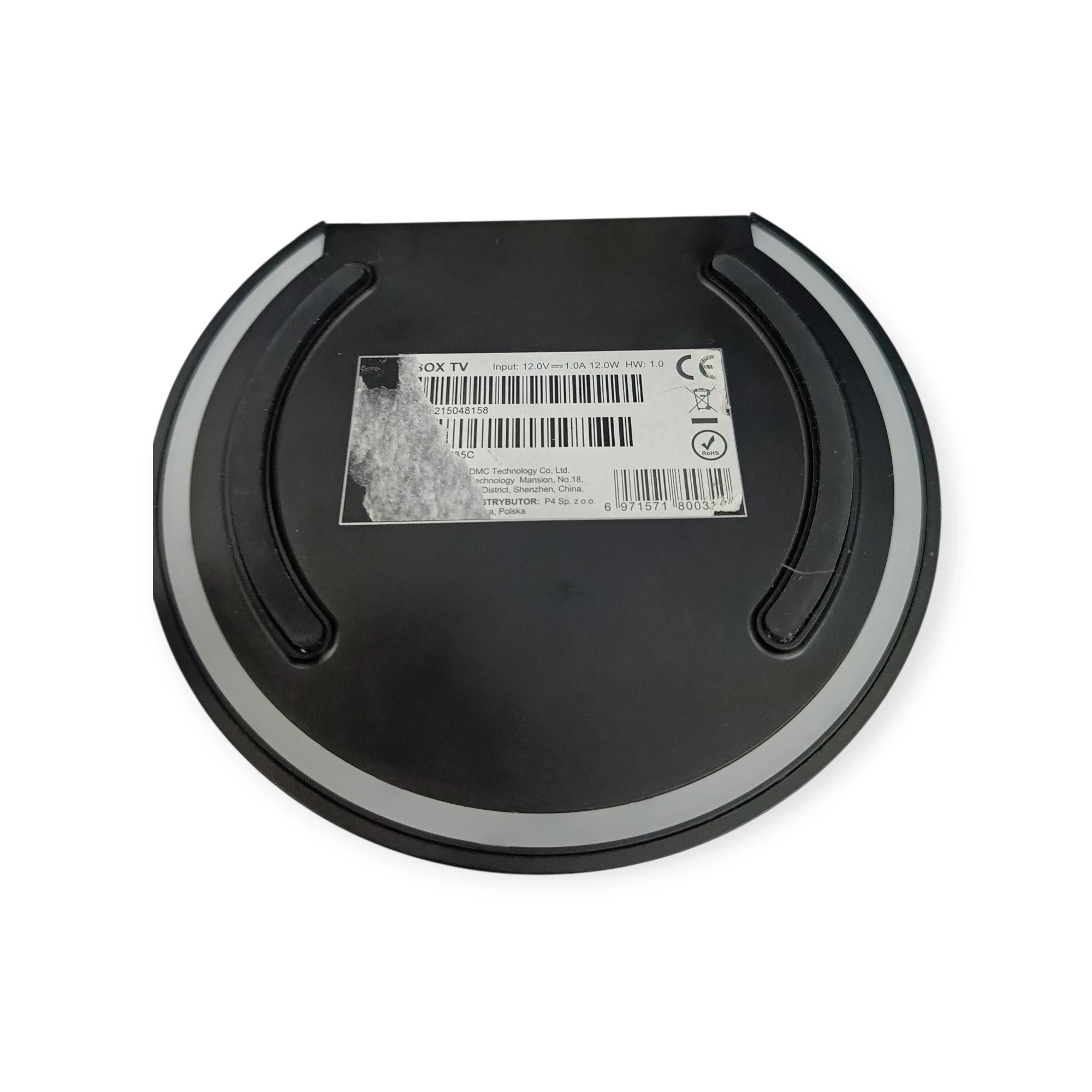 dekoder-play-box-tv-opis-stan-11323-2