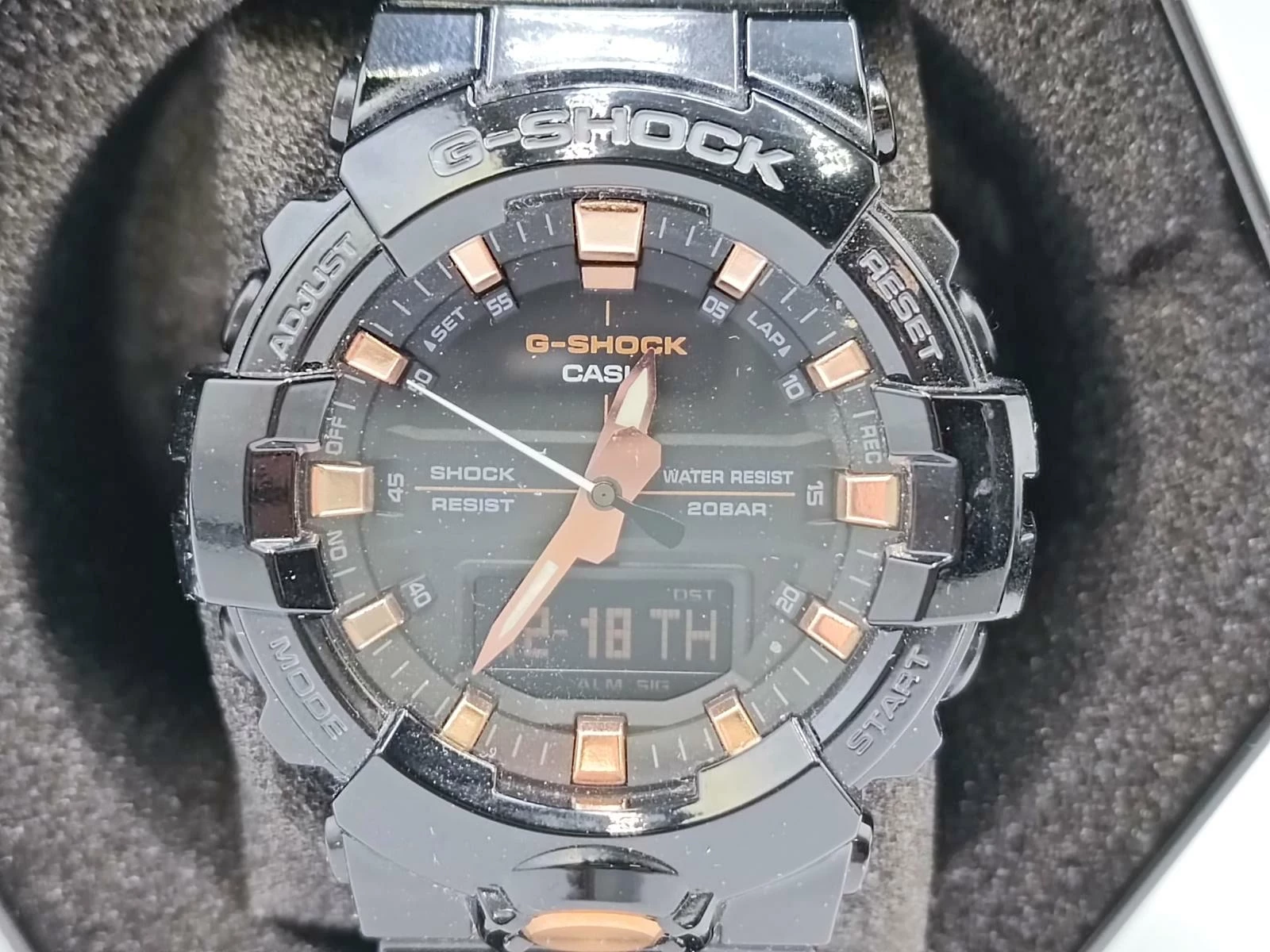 zegarek-casio-g-shock-ga-810grx-gwarancja-wodoszczelnosc-129221-3