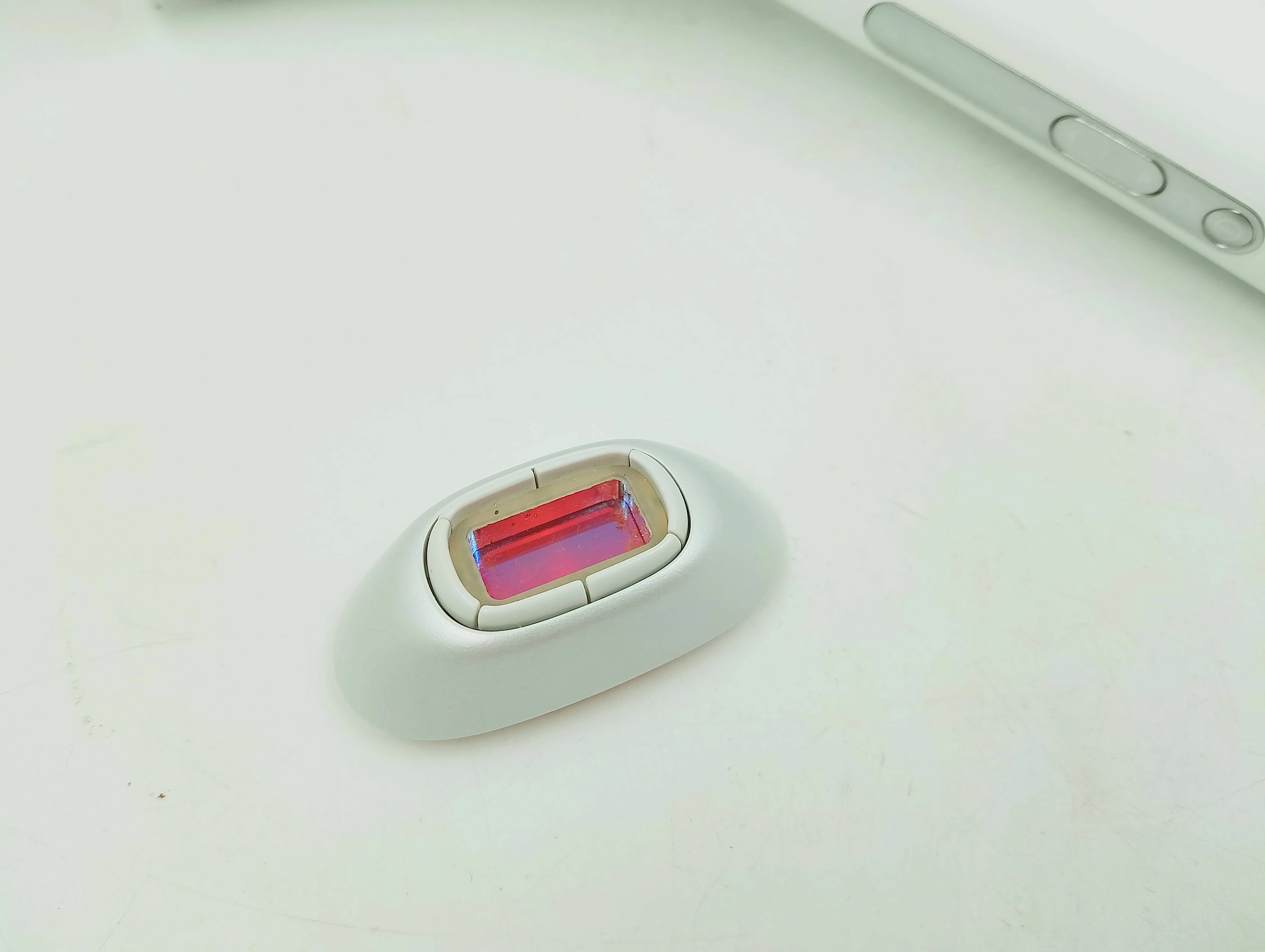 depilator-philips-lumea-prestige-ipl-sc2009-okazja-ean-gtin-08710103744979