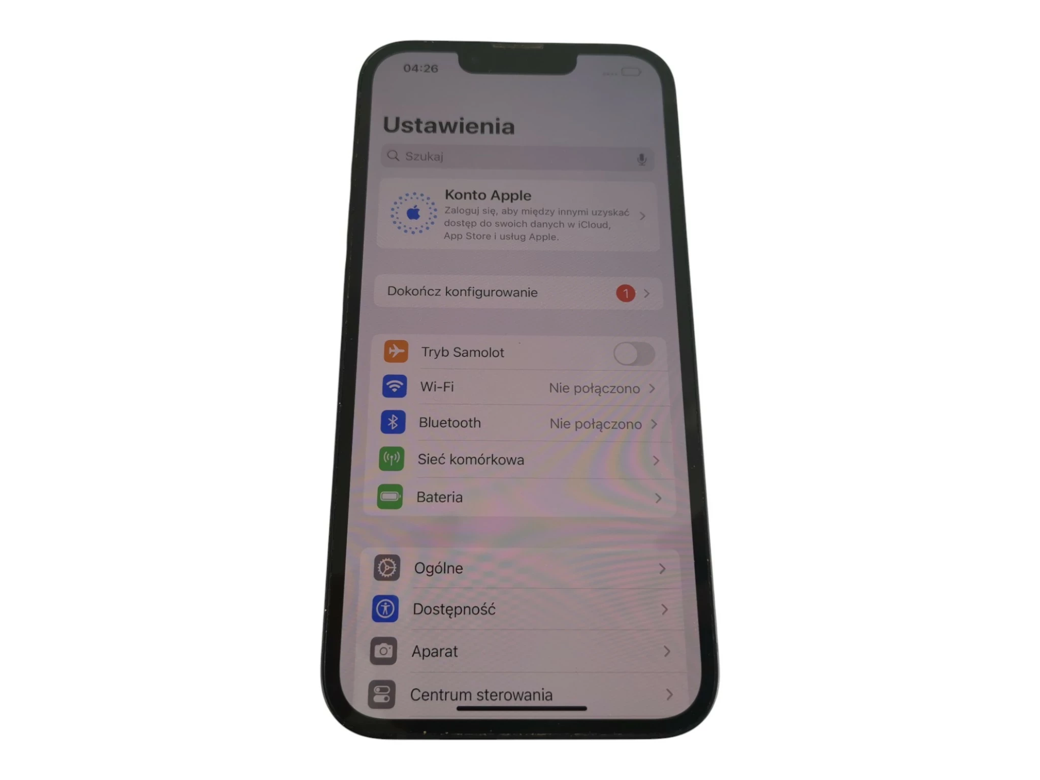 telefon-iphone-13-128gb-86-komp-komunikacja-219-2