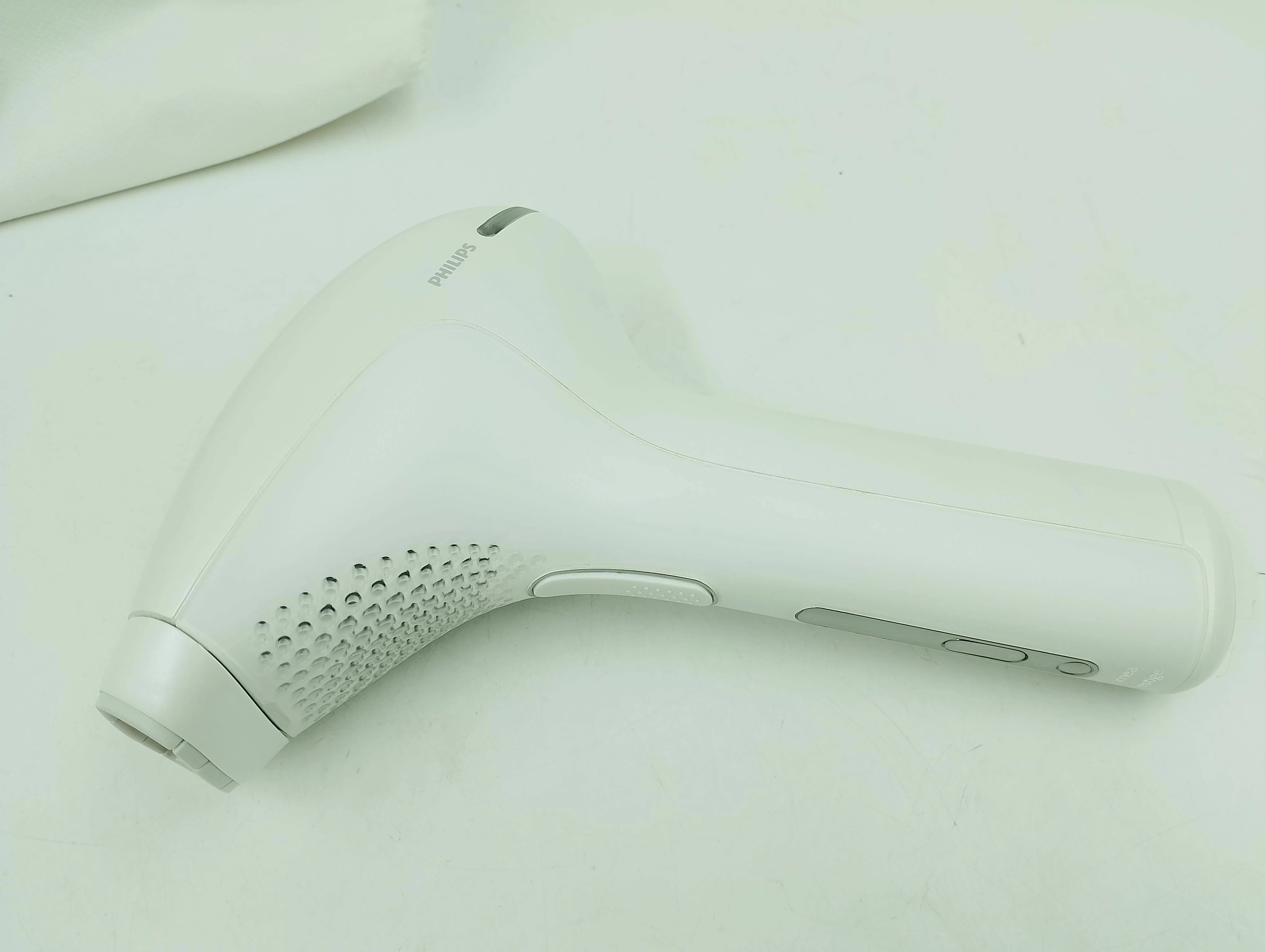 depilator-philips-lumea-prestige-ipl-sc2009-okazja-kolor-dominujacy-129357-2