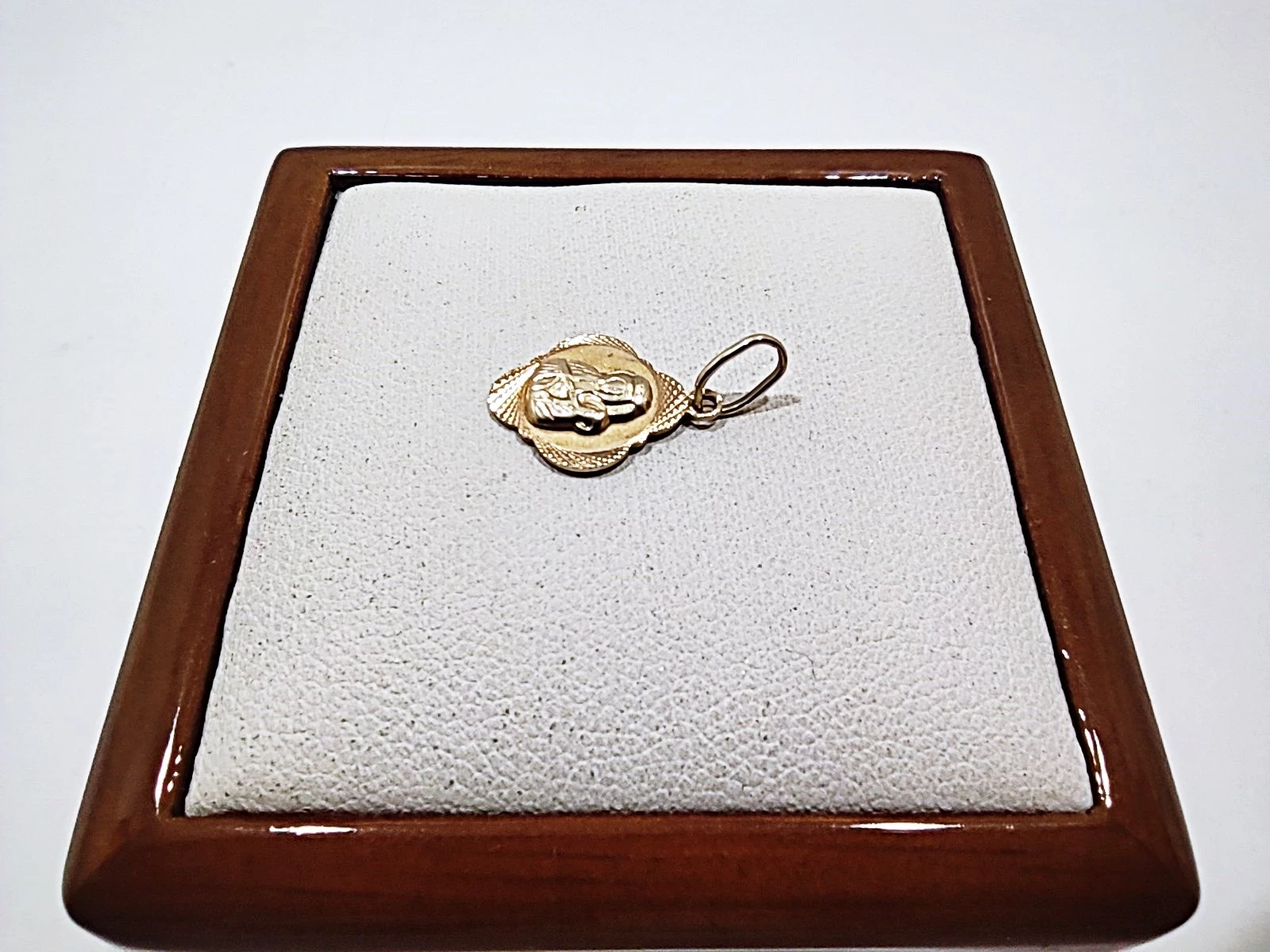 wyrob-jubilerski-uzywany-zawieszka-585-rodzaj-2205-16