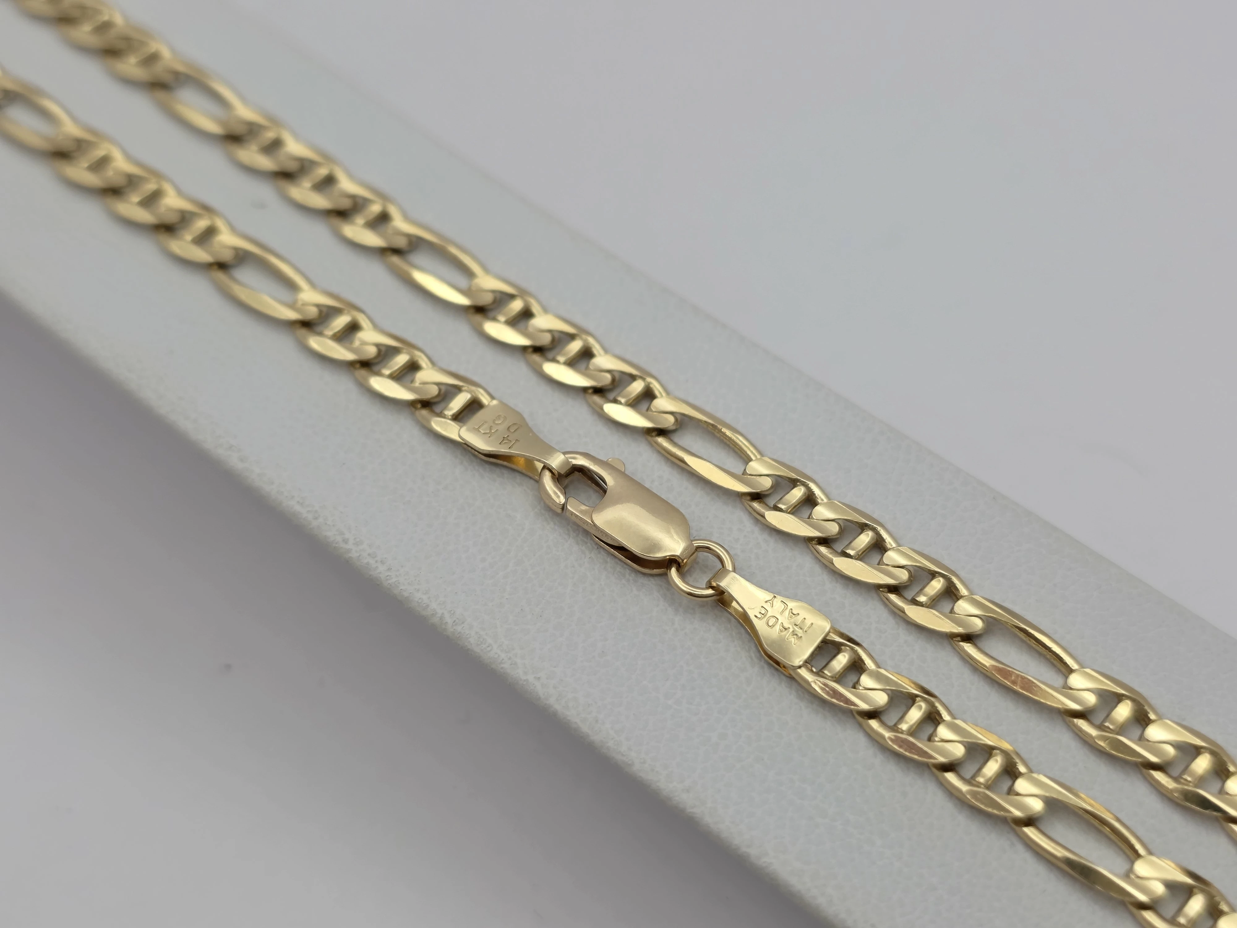 zloty-lancuszek-splot-figaro-585-14k-60cm-2066g-marka-248811-958954