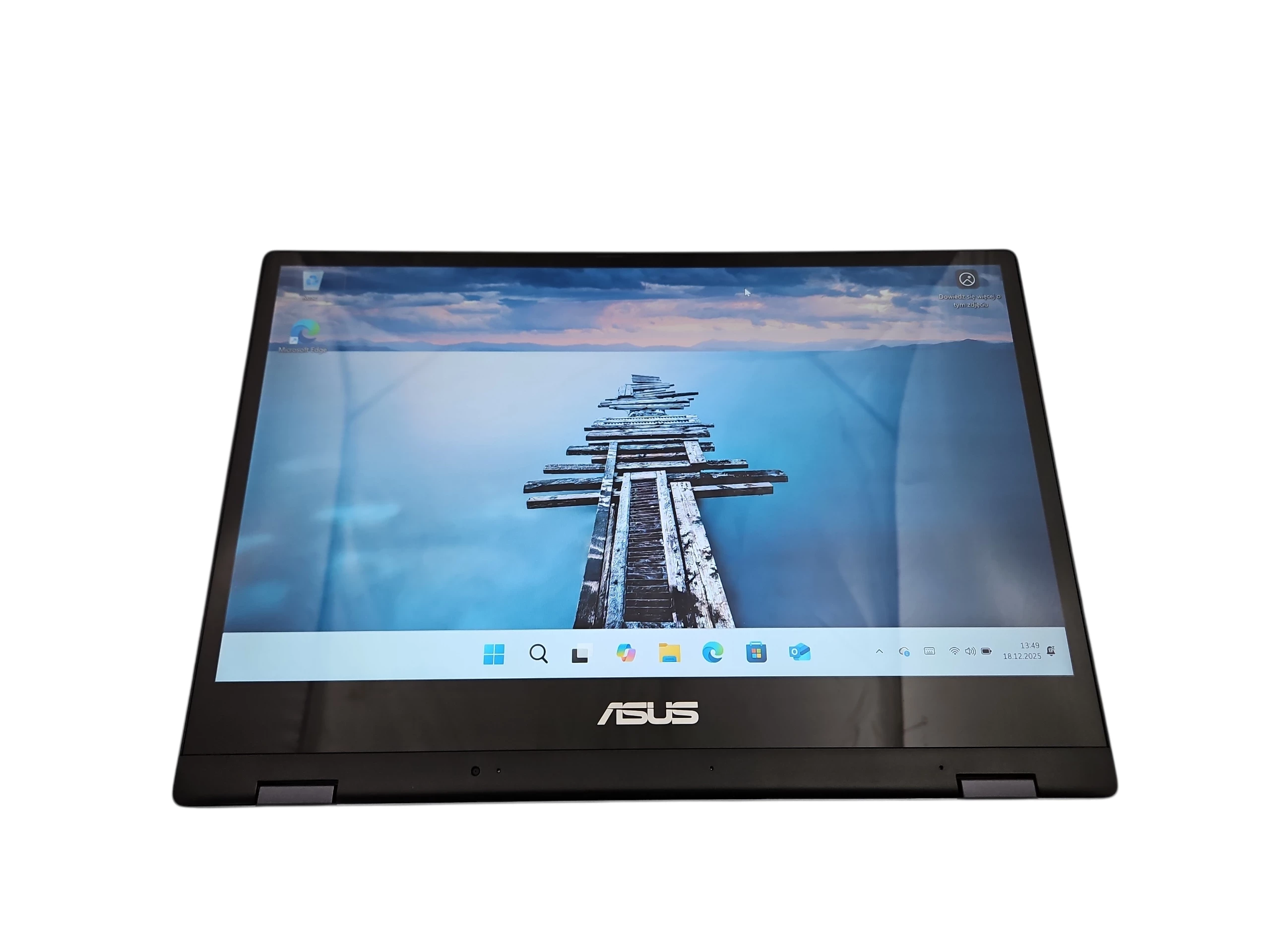 laptop-asus-vivobook-flip-14-12512gb-i3-10110u-wielkosc-pamieci-ram-200941-2193
