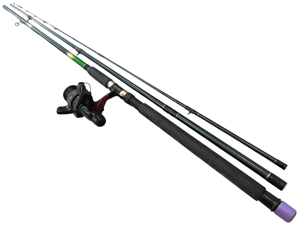 wedka-multipicker-360-5-25g-kolowrotek-jaxon-long-cast-system-xt-4000-komunardow-142-swidnica-3w-poludnie