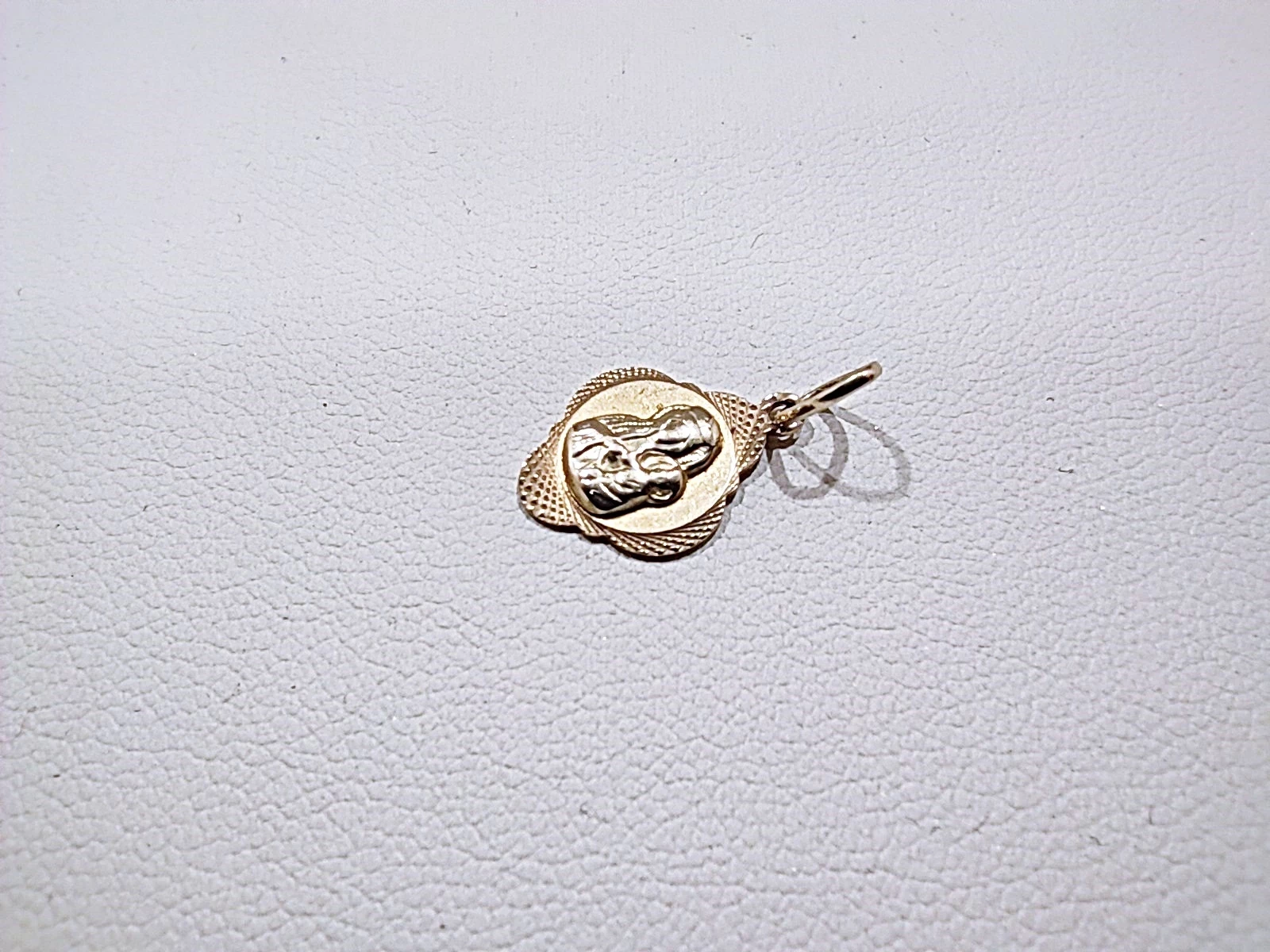 wyrob-jubilerski-uzywany-zawieszka-585-motyw-129129-1781623