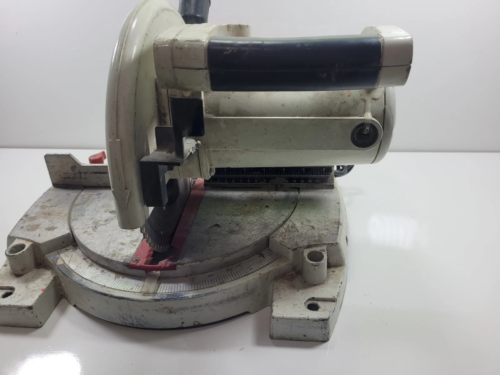 ukosnica-jet-jms-10-stan-11323-2