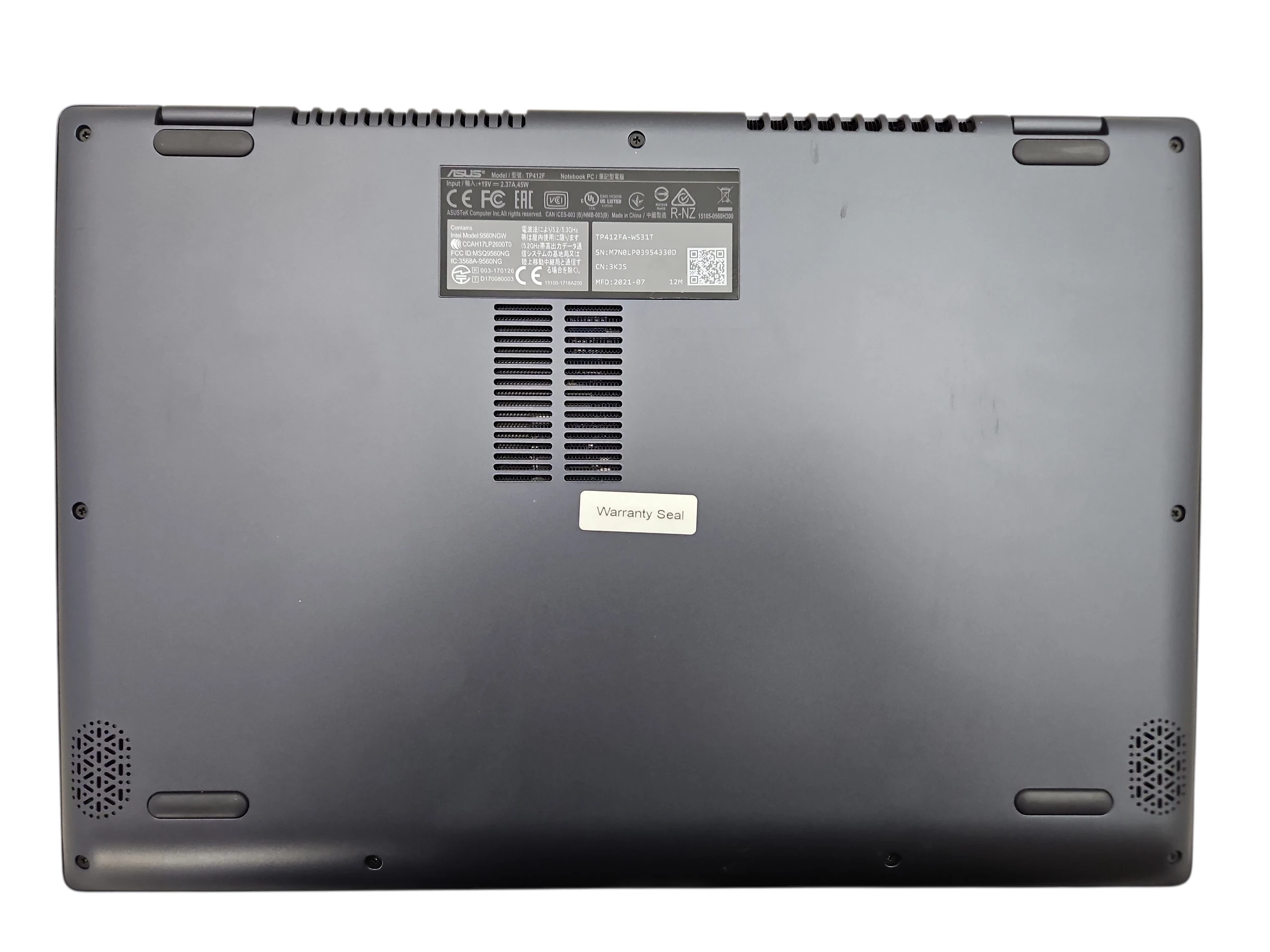 laptop-asus-vivobook-flip-14-12512gb-i3-10110u-kod-producenta-tp3407saql011w