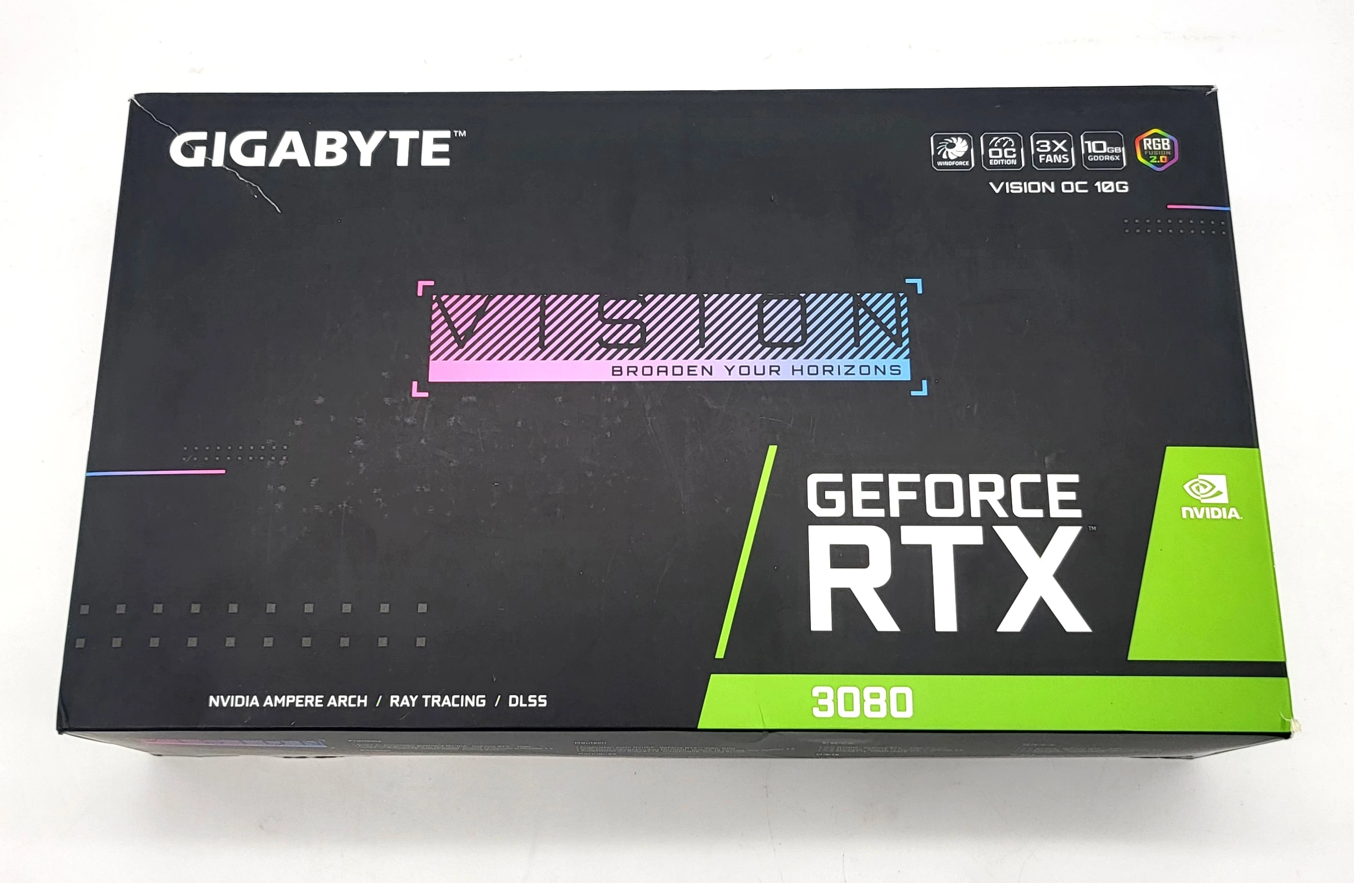 karta-graficzna-gigabyte-nvidia-rtx-3080-vision-oc-10-gbpud-gw-ean-gtin-4719331307561
