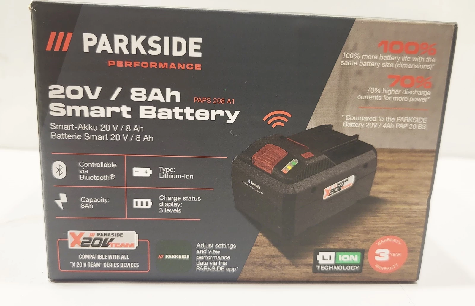 akumulator-parkside-performance-smart-20-v-8-ah-bluetooth-obroncow-pokoju-3-gubin