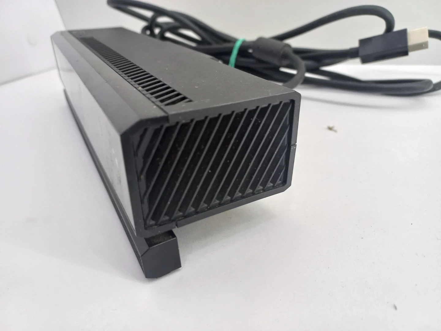 sensor-microsoft-xbox-one-kinect-20-kod-producenta-gt3-00002