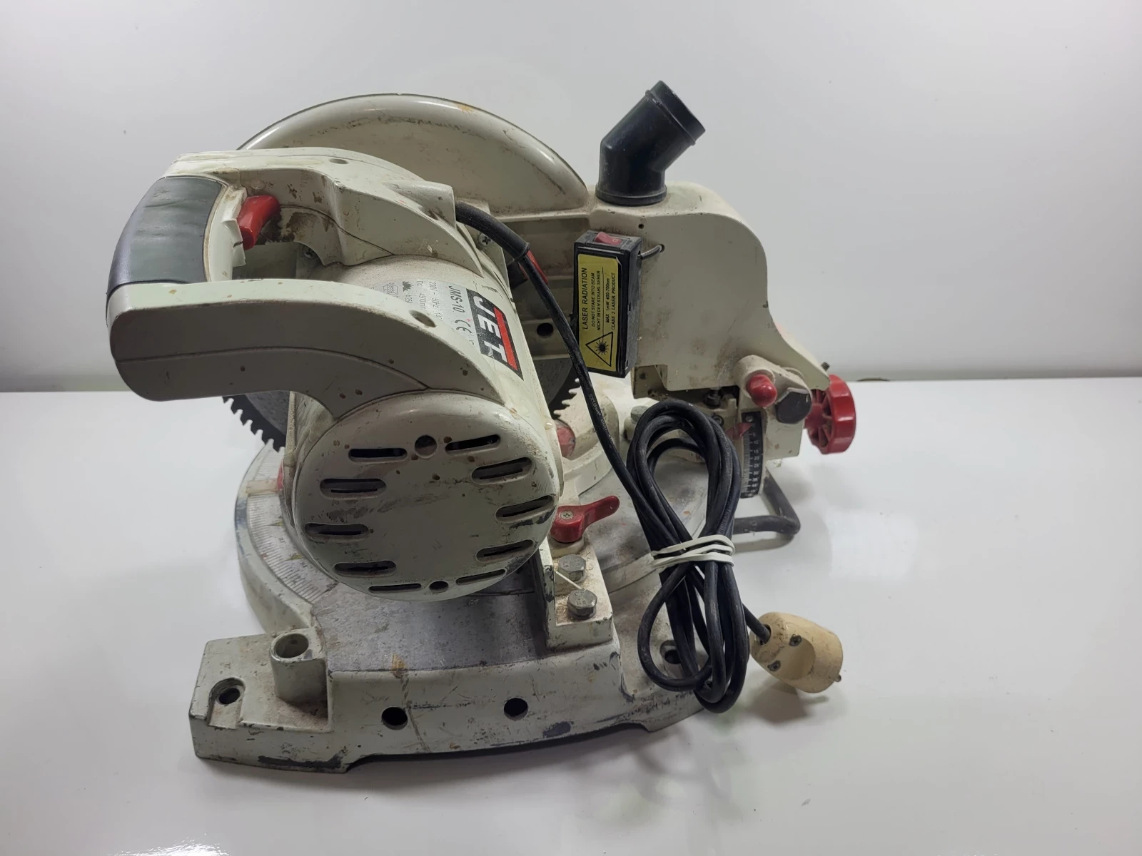 ukosnica-jet-jms-10-kod-producenta-7739