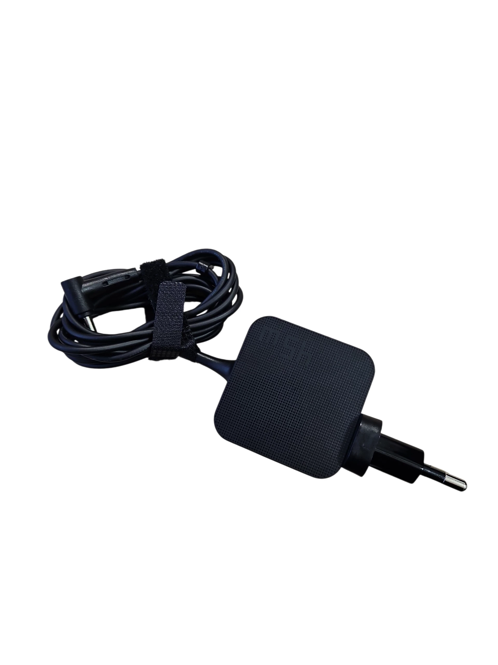 laptop-asus-vivobook-flip-14-12512gb-i3-10110u-rozdzielczosc-px-4474-211461