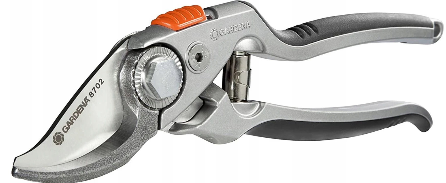 sekator-ogrodowy-gardena-premium-bp-50-8702-20-4078500870207-trzebnicka-561c-wroclaw-gracja