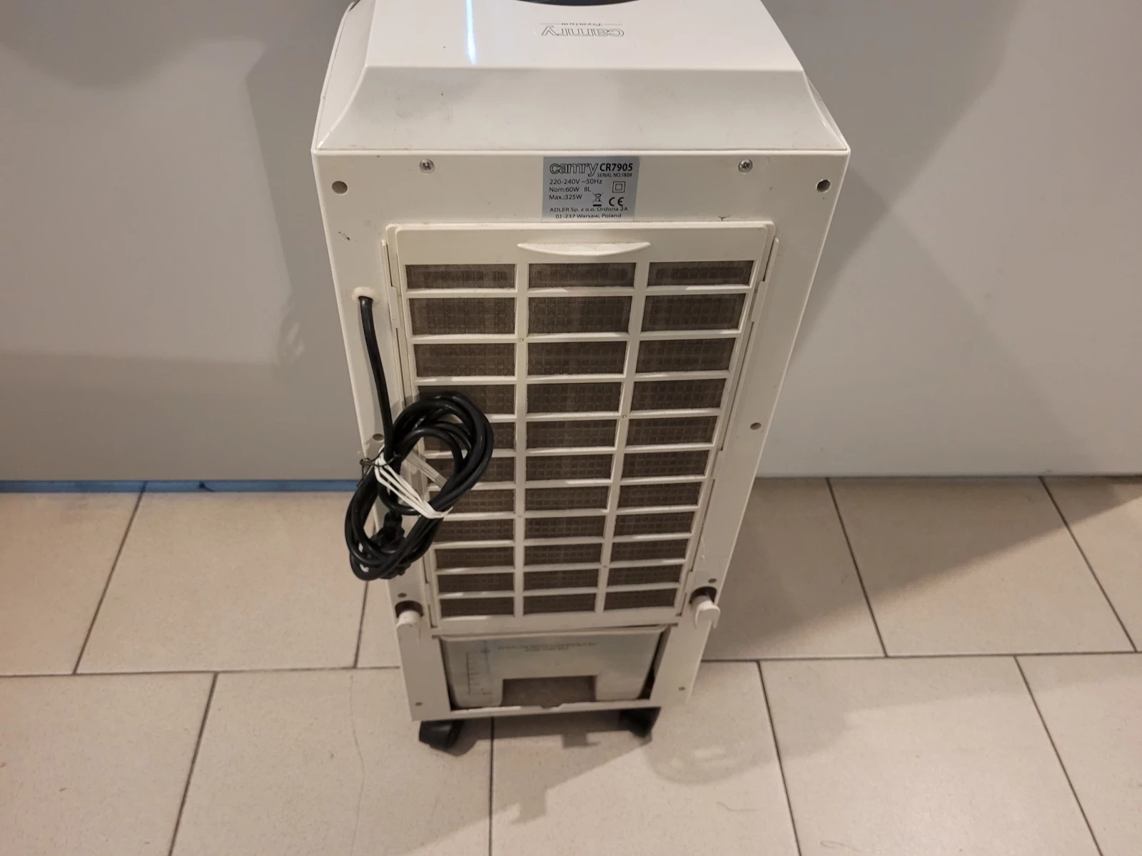 klimator-camry-cr7905-60-w-kolor-dominujacy-129357-3