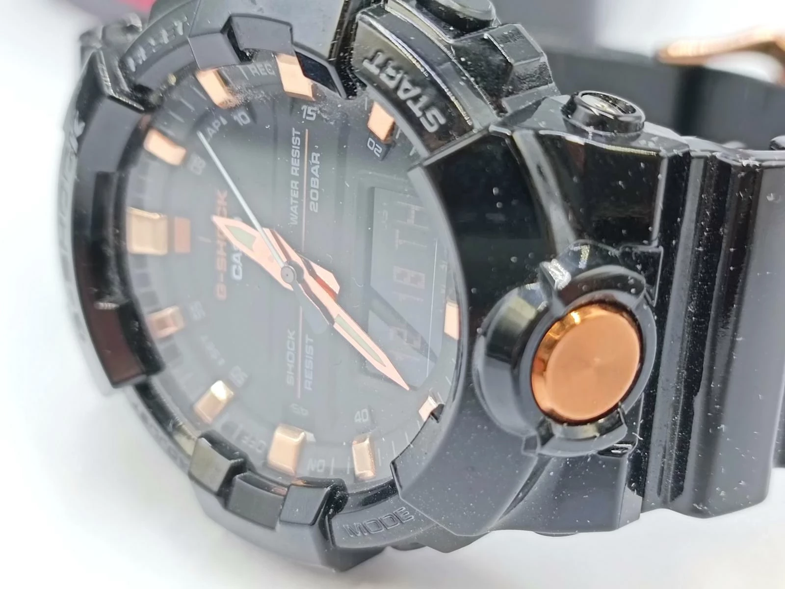 zegarek-casio-g-shock-ga-810grx-gwarancja-stan-11323-2