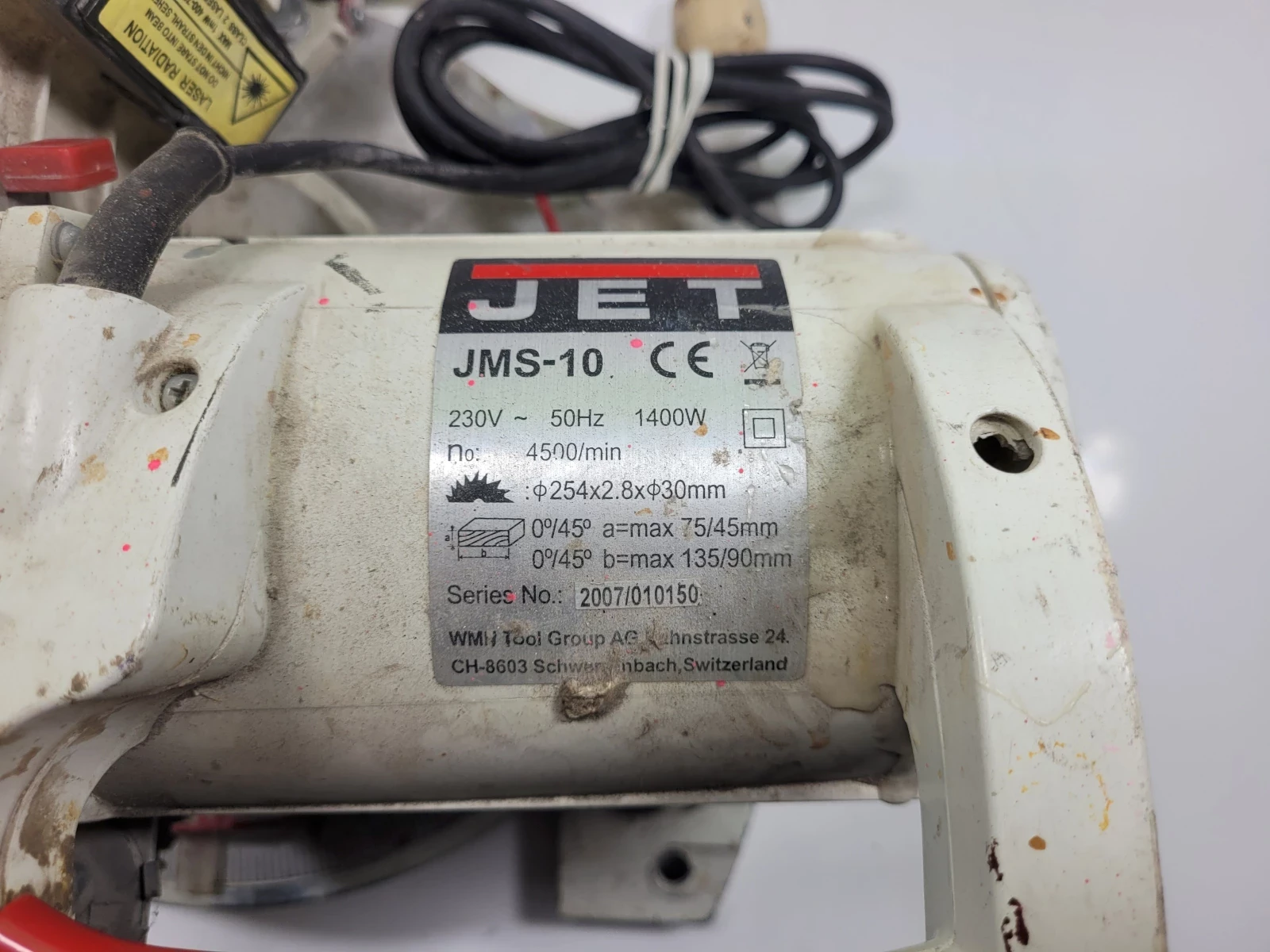 ukosnica-jet-jms-10-srednica-tarczy-21000