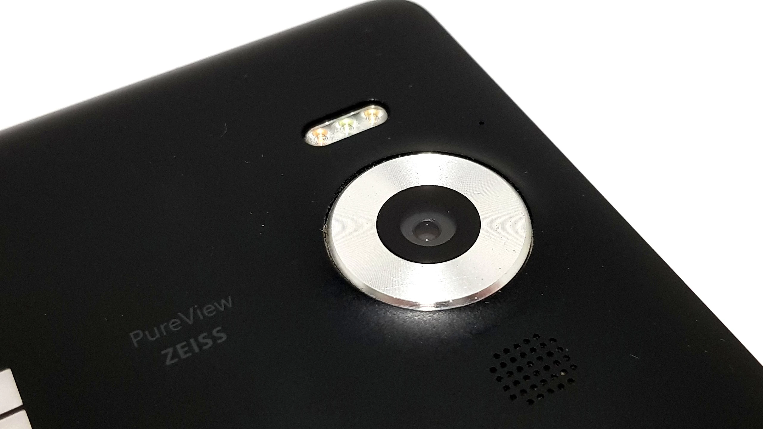 telefon-nokia-lumia-950-dual-sim-rm-1118-stan-bdb-pamiec-ram-202865-214125