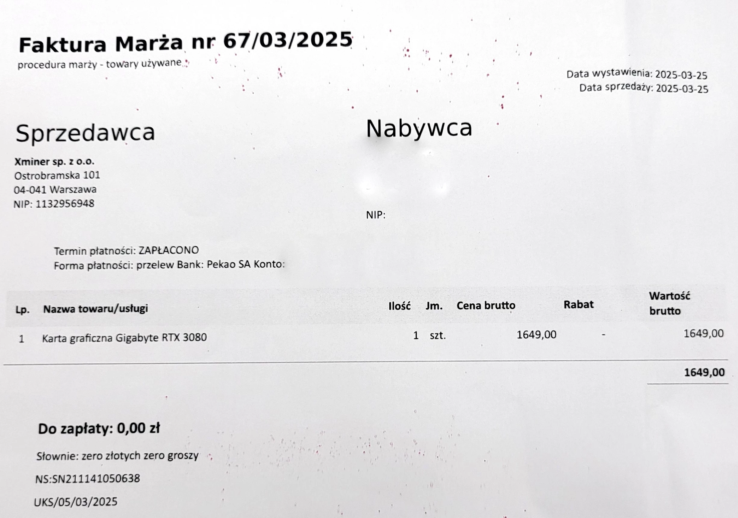 karta-graficzna-gigabyte-nvidia-rtx-3080-vision-oc-10-gbpud-gw-pamiec-206482-737084