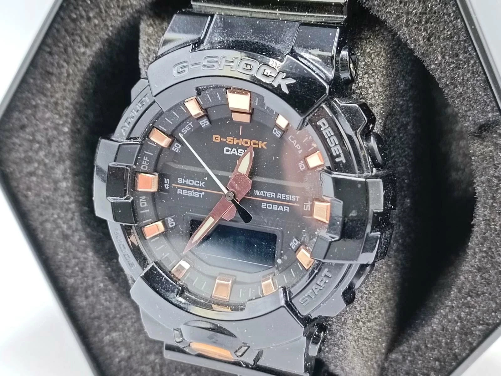 zegarek-casio-g-shock-ga-810grx-gwarancja-szkielko-129224-2