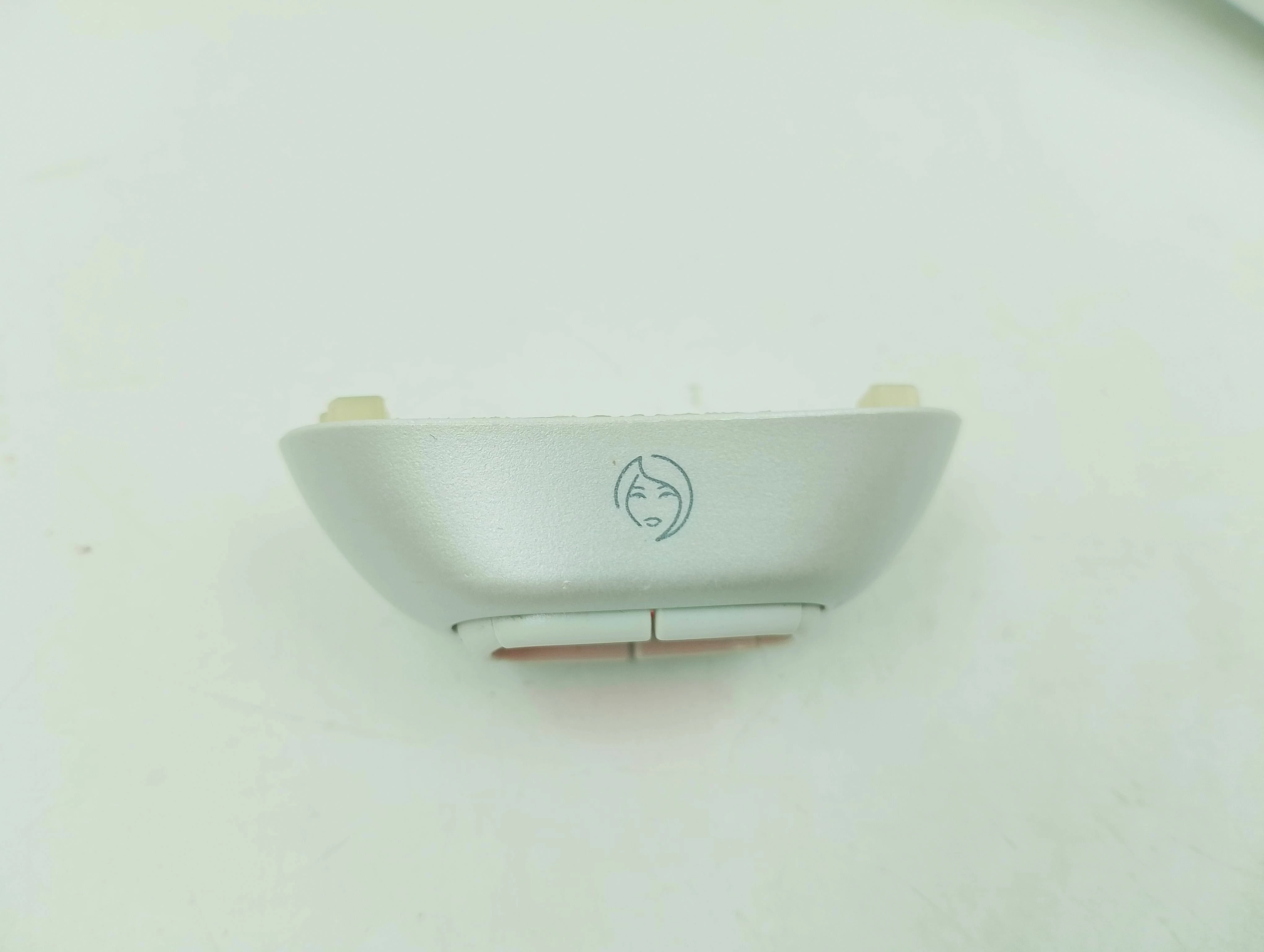 depilator-philips-lumea-prestige-ipl-sc2009-okazja-stan-11323-2