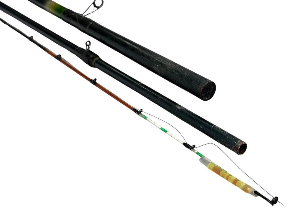 wedka-multipicker-360-5-25g-kolowrotek-jaxon-long-cast-system-xt-4000-kod-producenta-rgbas24510