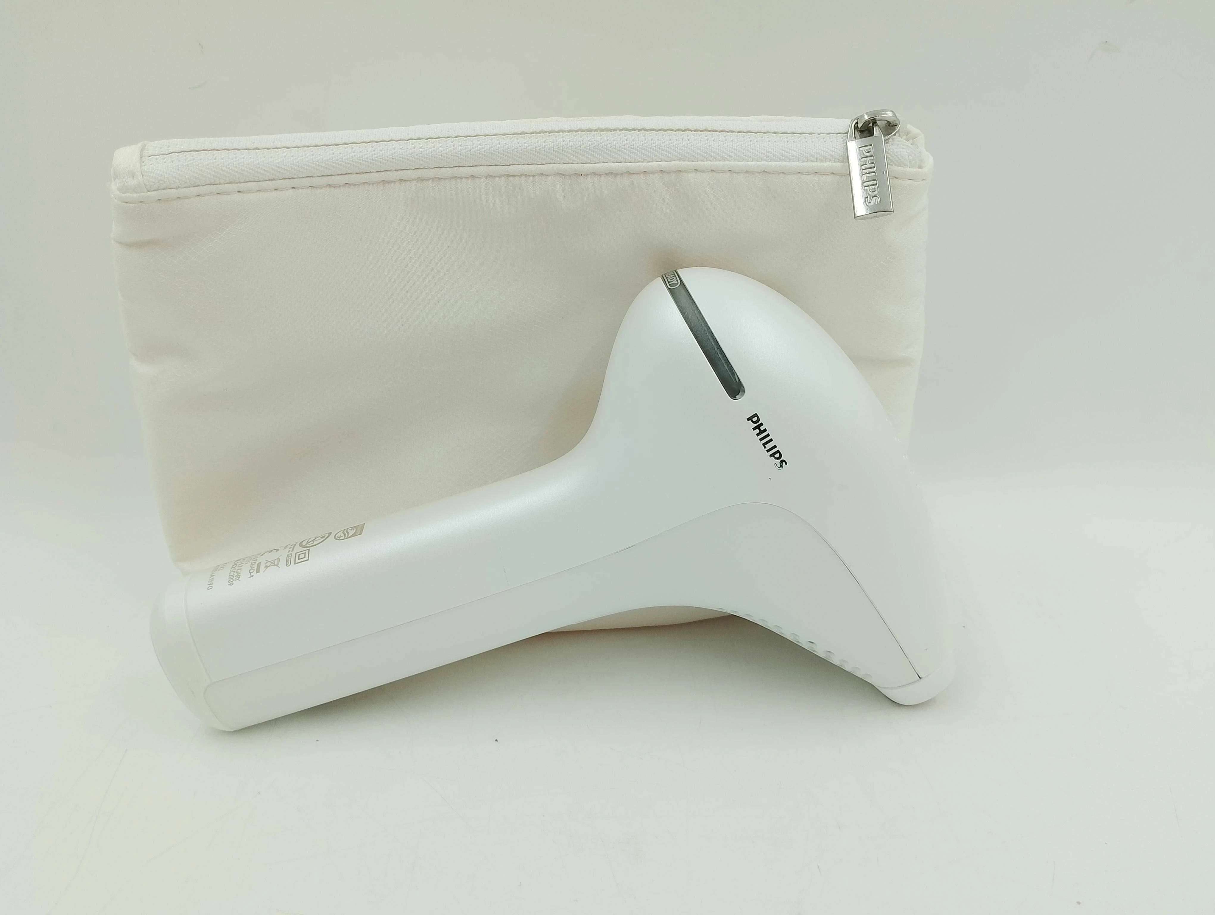 depilator-philips-lumea-prestige-ipl-sc2009-okazja-zalaczone-wyposazenie-ladowarka