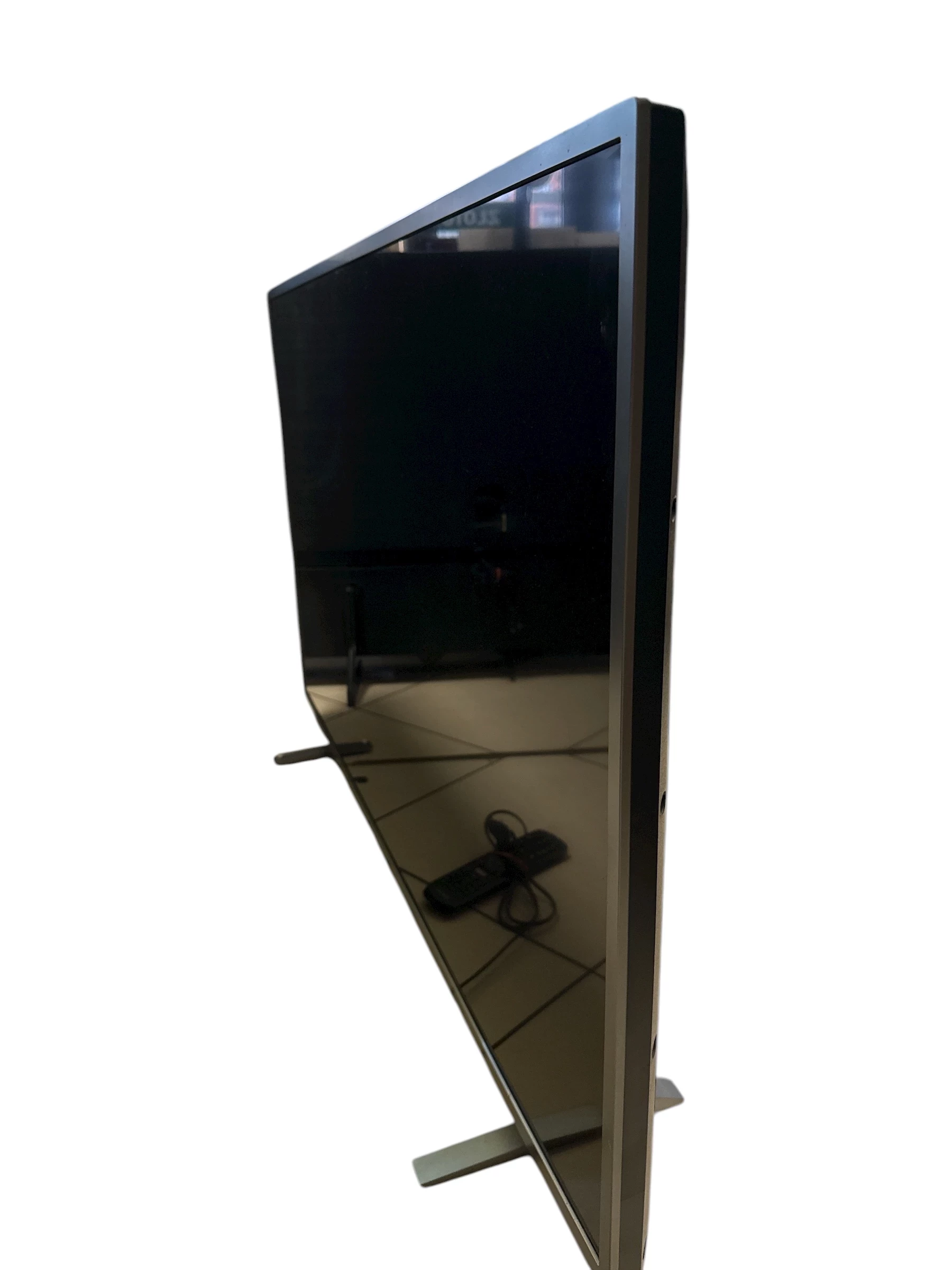 telewizor-philips-50pus670312-pilot-kod-producenta-50pus670312