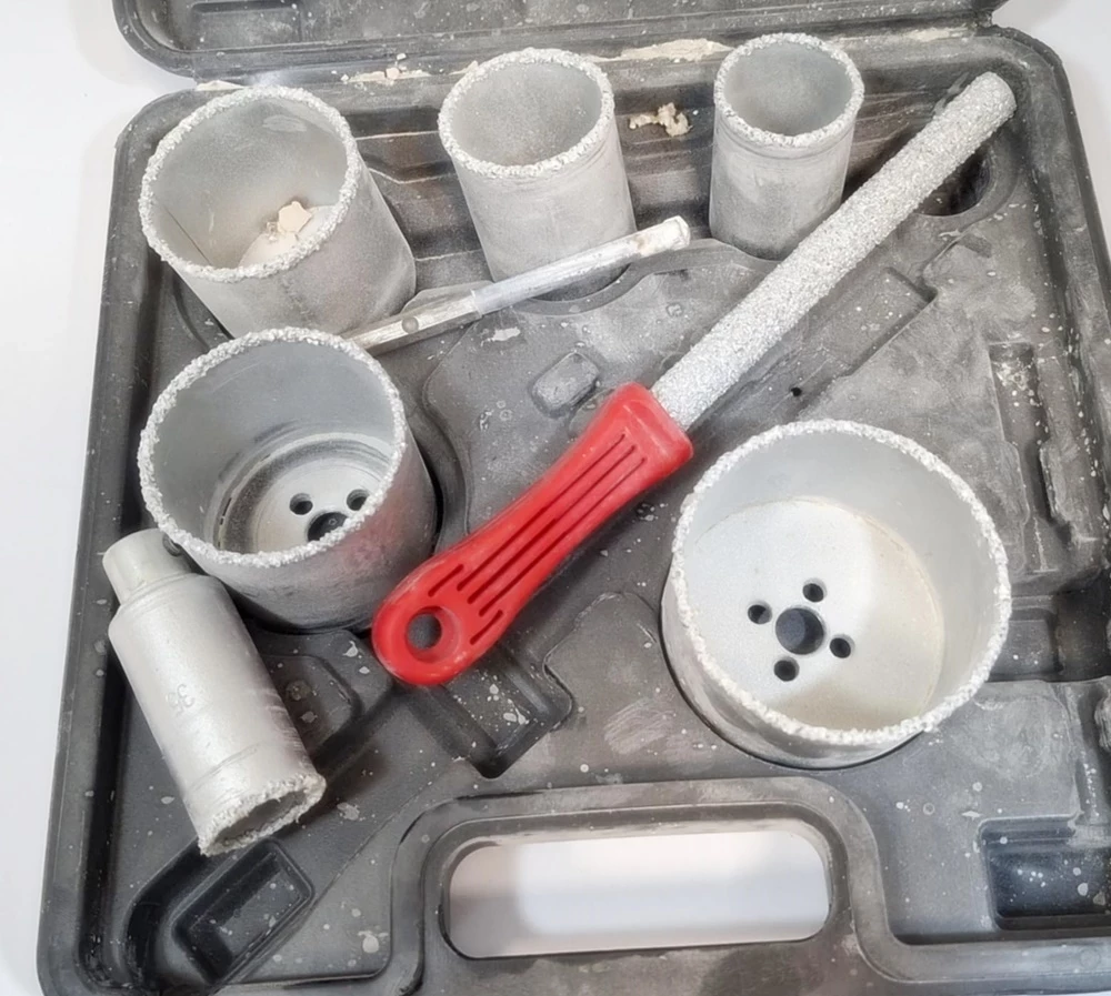 otwornice-w-walizce-kod-producenta-12wdgset