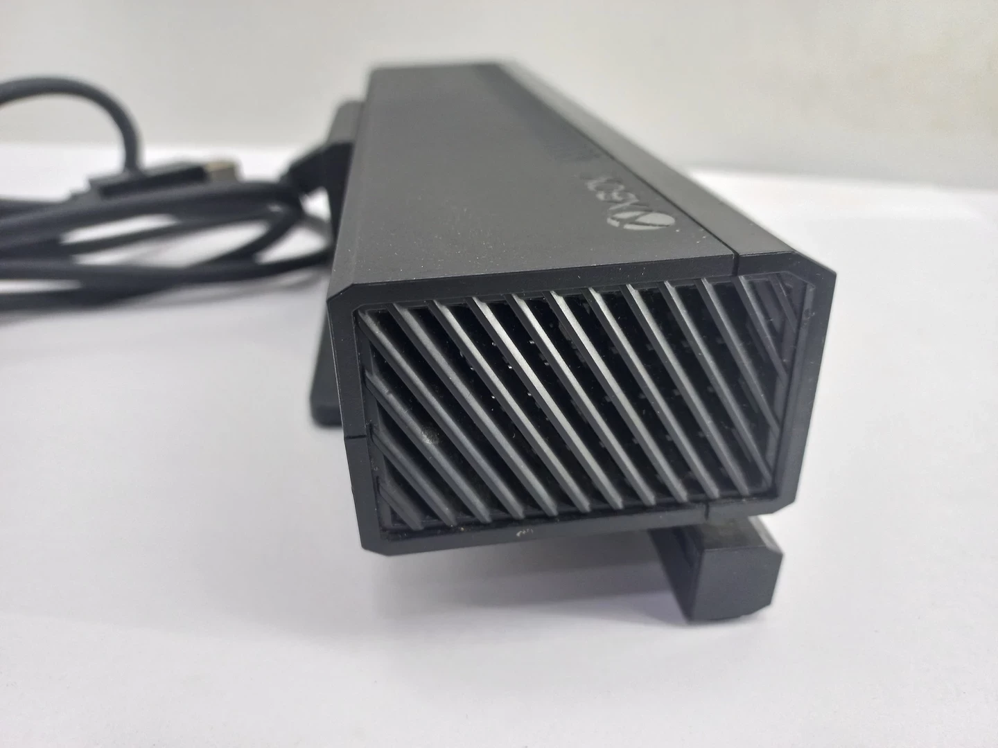 sensor-microsoft-xbox-one-kinect-20-waga-produktu-z-opakowaniem-jednostkowym-0201