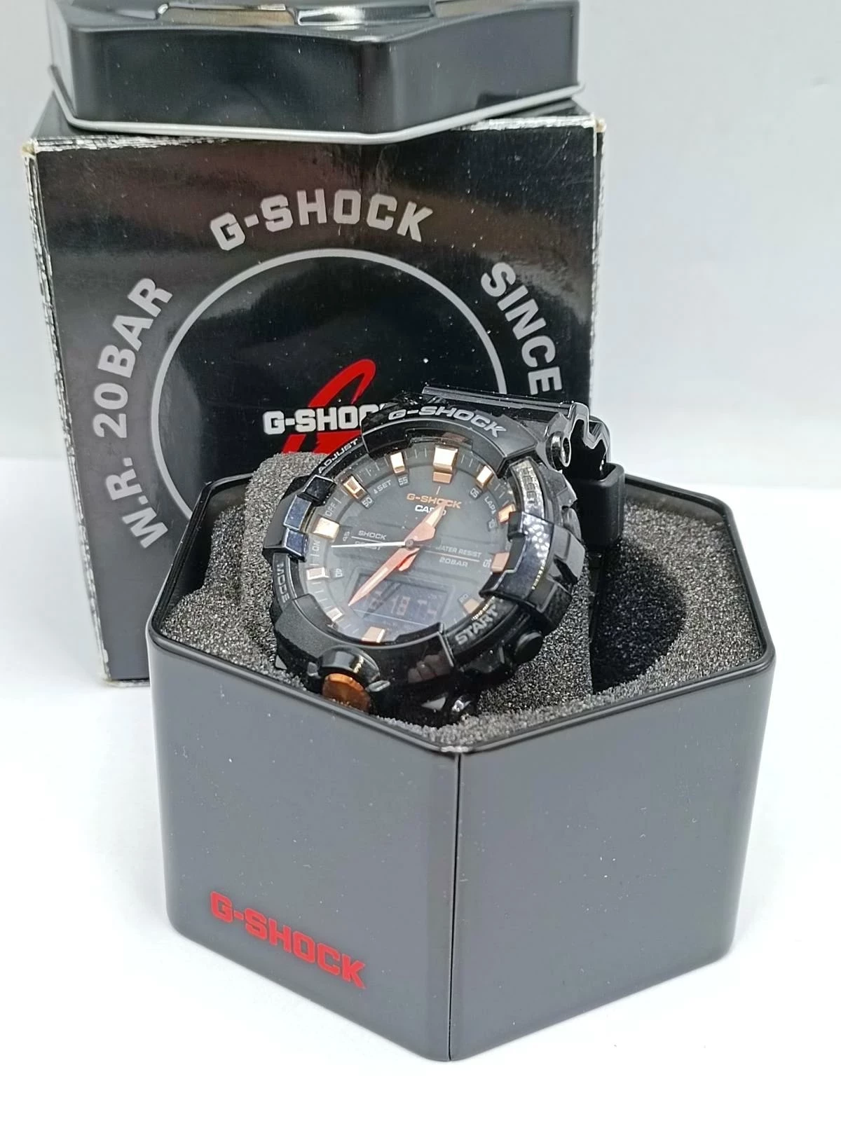 zegarek-casio-g-shock-ga-810grx-gwarancja-bronowicka-80-krakow
