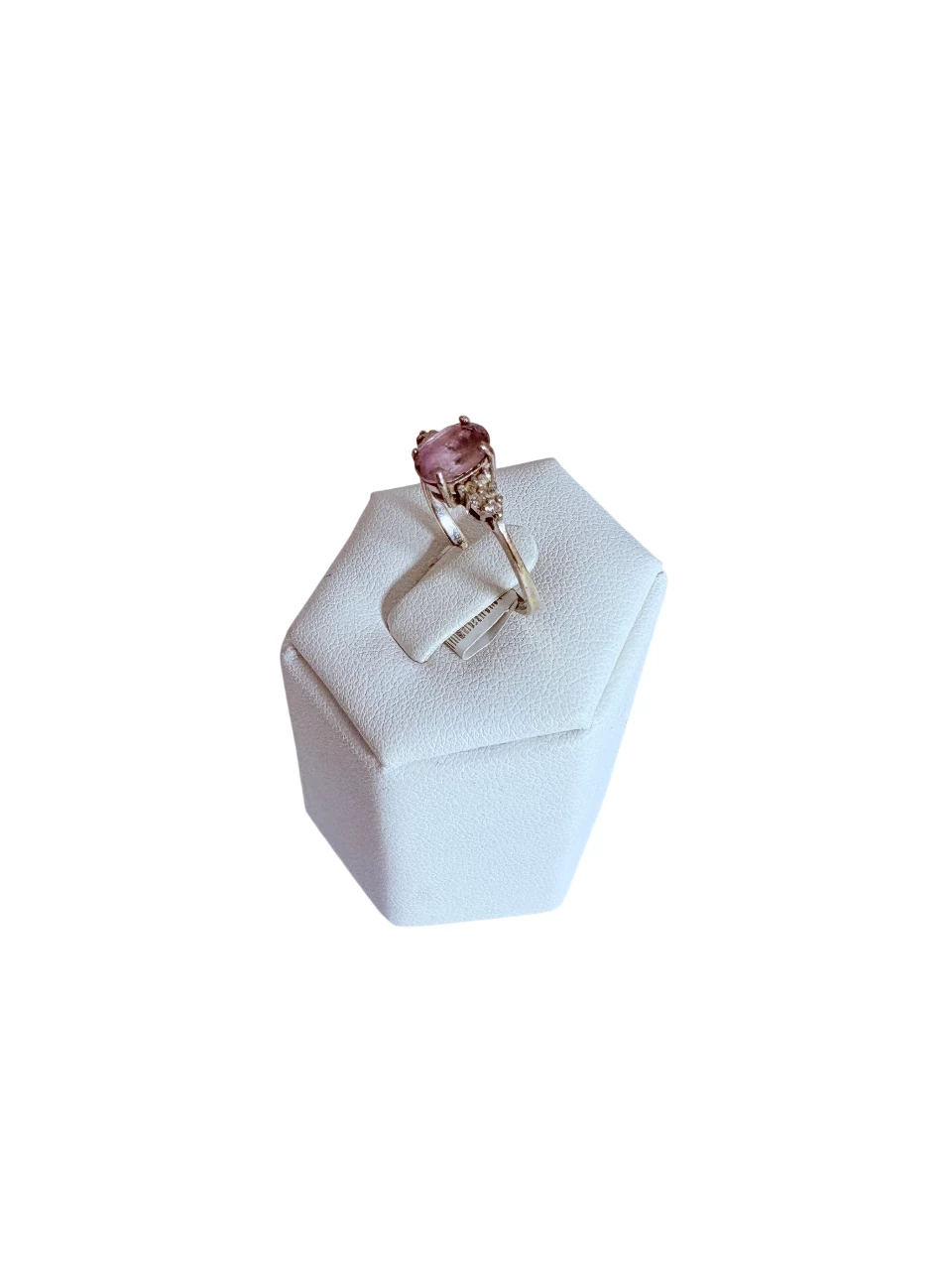 niespotykany-srebrny-pierscionek-204g-925-r17-stan-11323-2