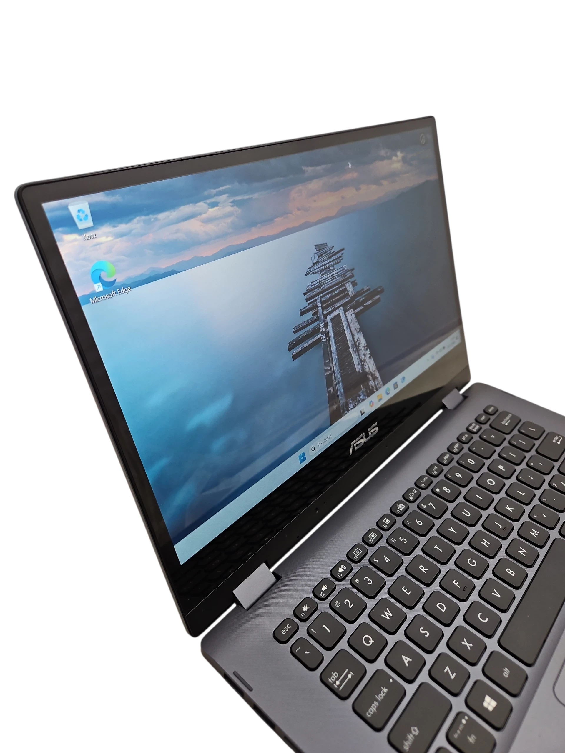 laptop-asus-vivobook-flip-14-12512gb-i3-10110u-liczba-rdzeni-procesora-4329-7