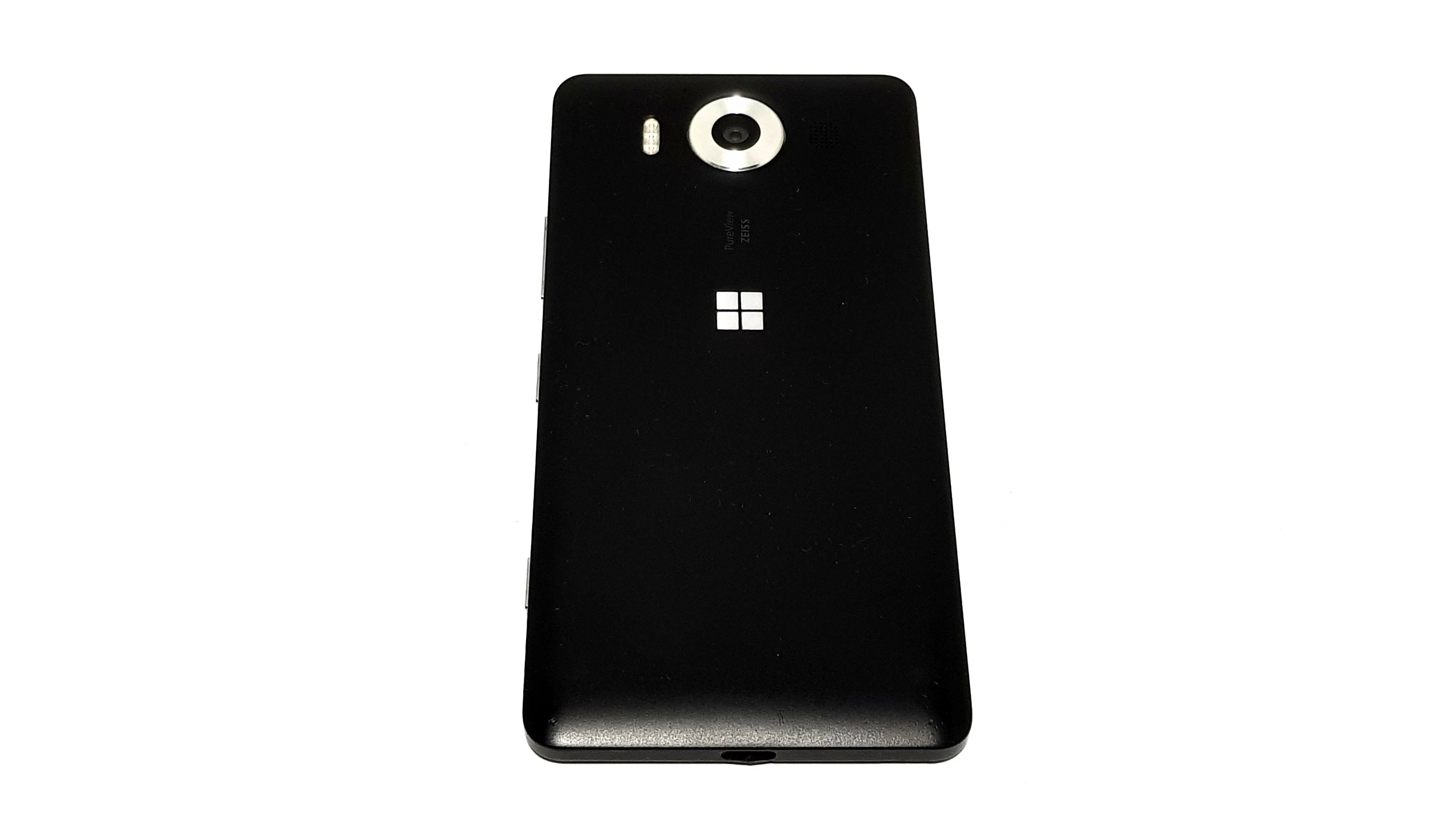 telefon-nokia-lumia-950-dual-sim-rm-1118-stan-bdb-ean-gtin-5908265509335