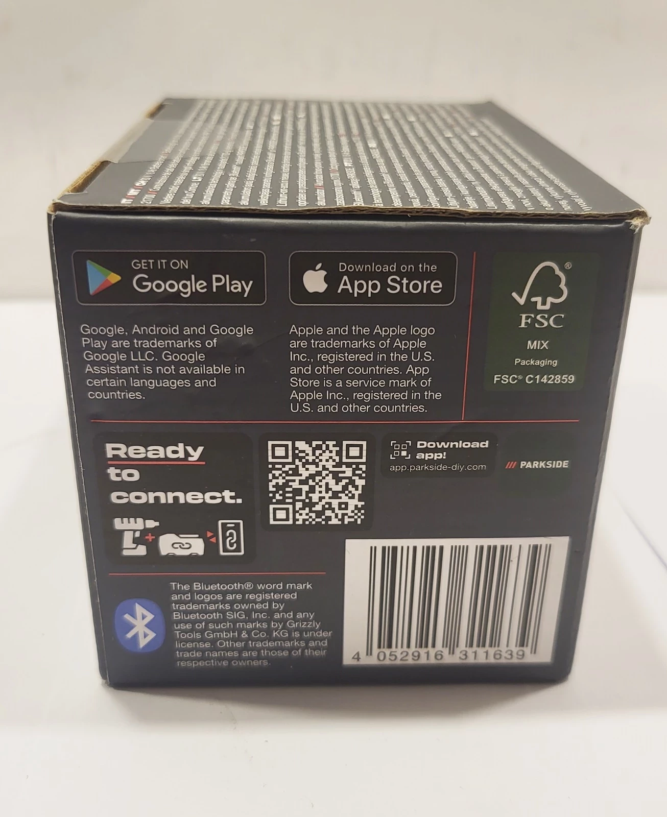 akumulator-parkside-performance-smart-20-v-8-ah-bluetooth-stan-11323-2