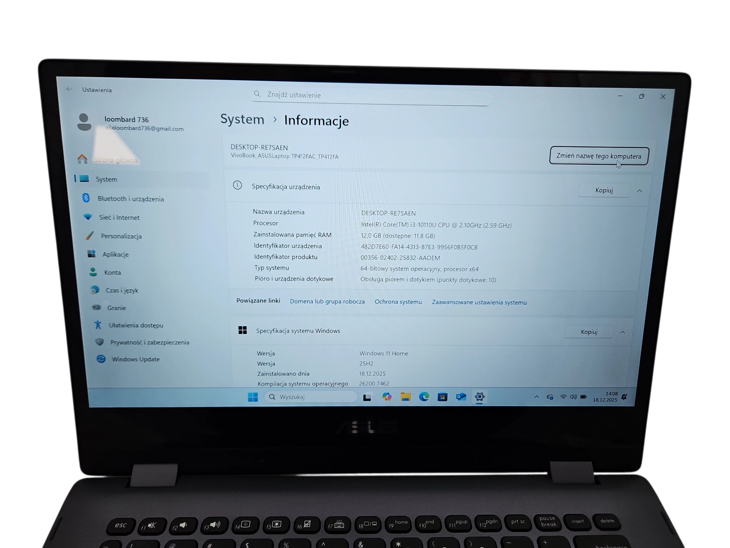 laptop-asus-vivobook-flip-14-12512gb-i3-10110u-przekatna-ekranu-1400