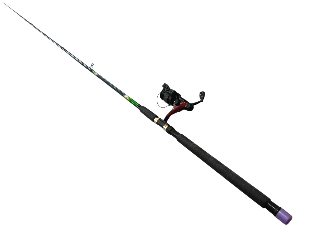 wedka-multipicker-360-5-25g-kolowrotek-jaxon-long-cast-system-xt-4000-ean-gtin-5907440235304