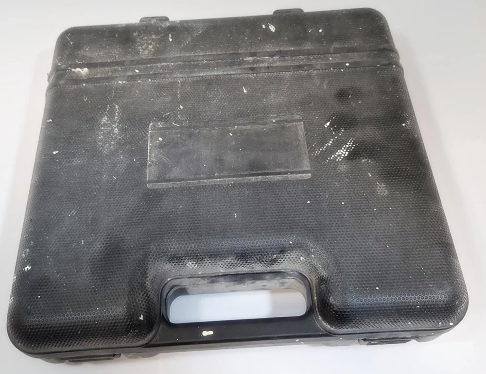 otwornice-w-walizce-marka-248811-958954