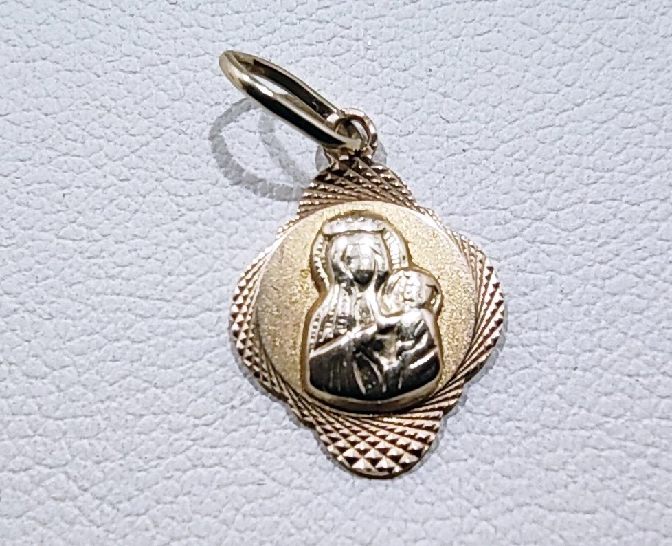 wyrob-jubilerski-uzywany-zawieszka-585-material-15835-2