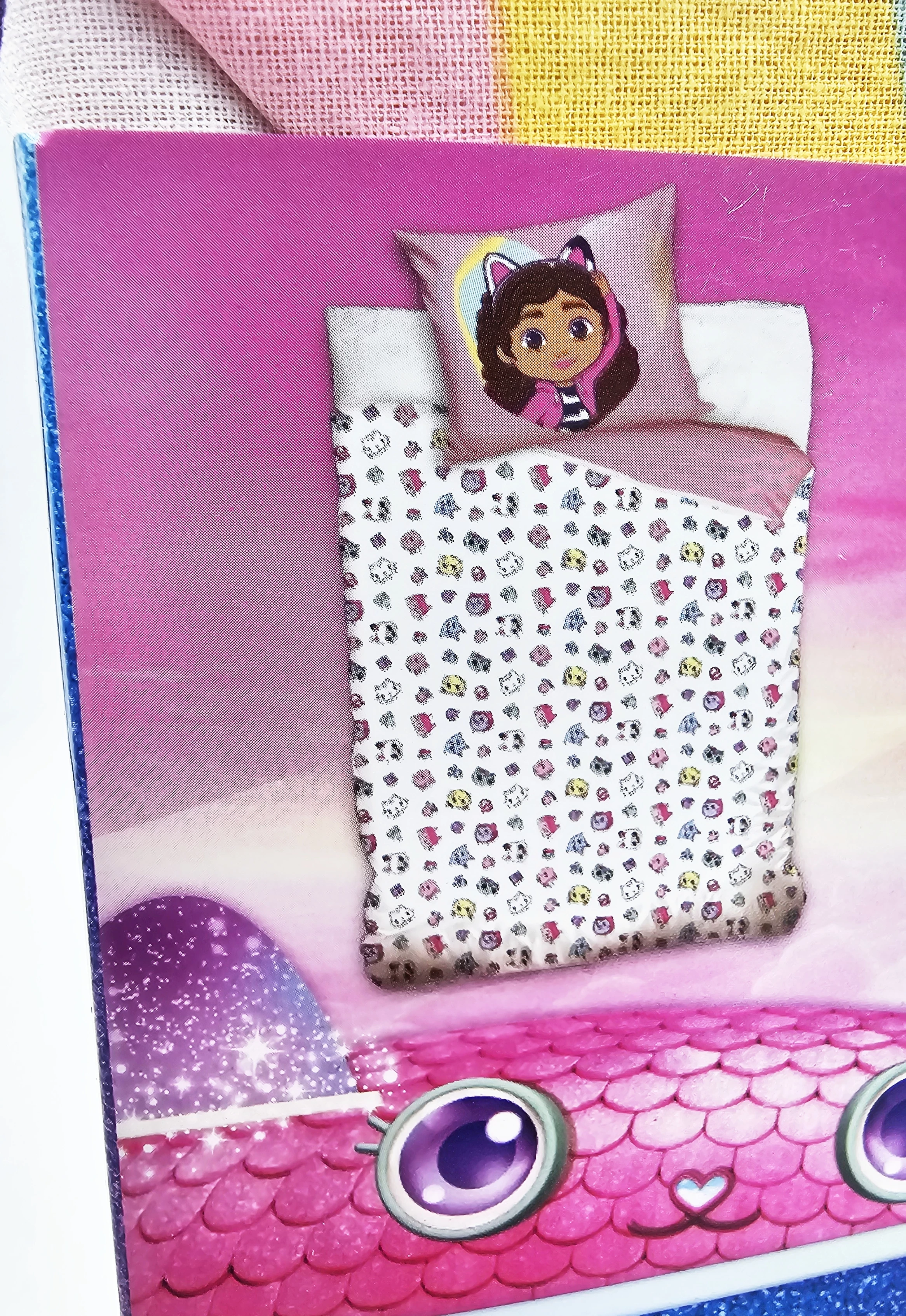 komplet-poscieli-sinsay-1-x-70-x-80-cm-160-x-200-cm-koci-domek-wymiary-koldry-24748-11