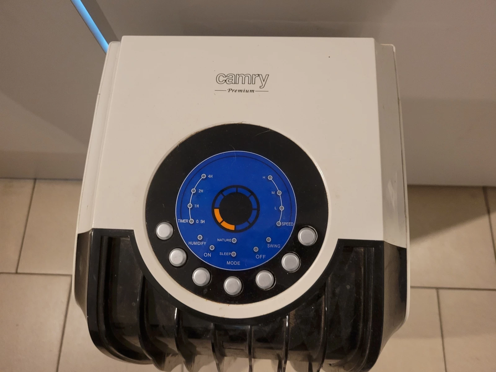 klimator-camry-cr7905-60-w-ean-gtin-5908256837331