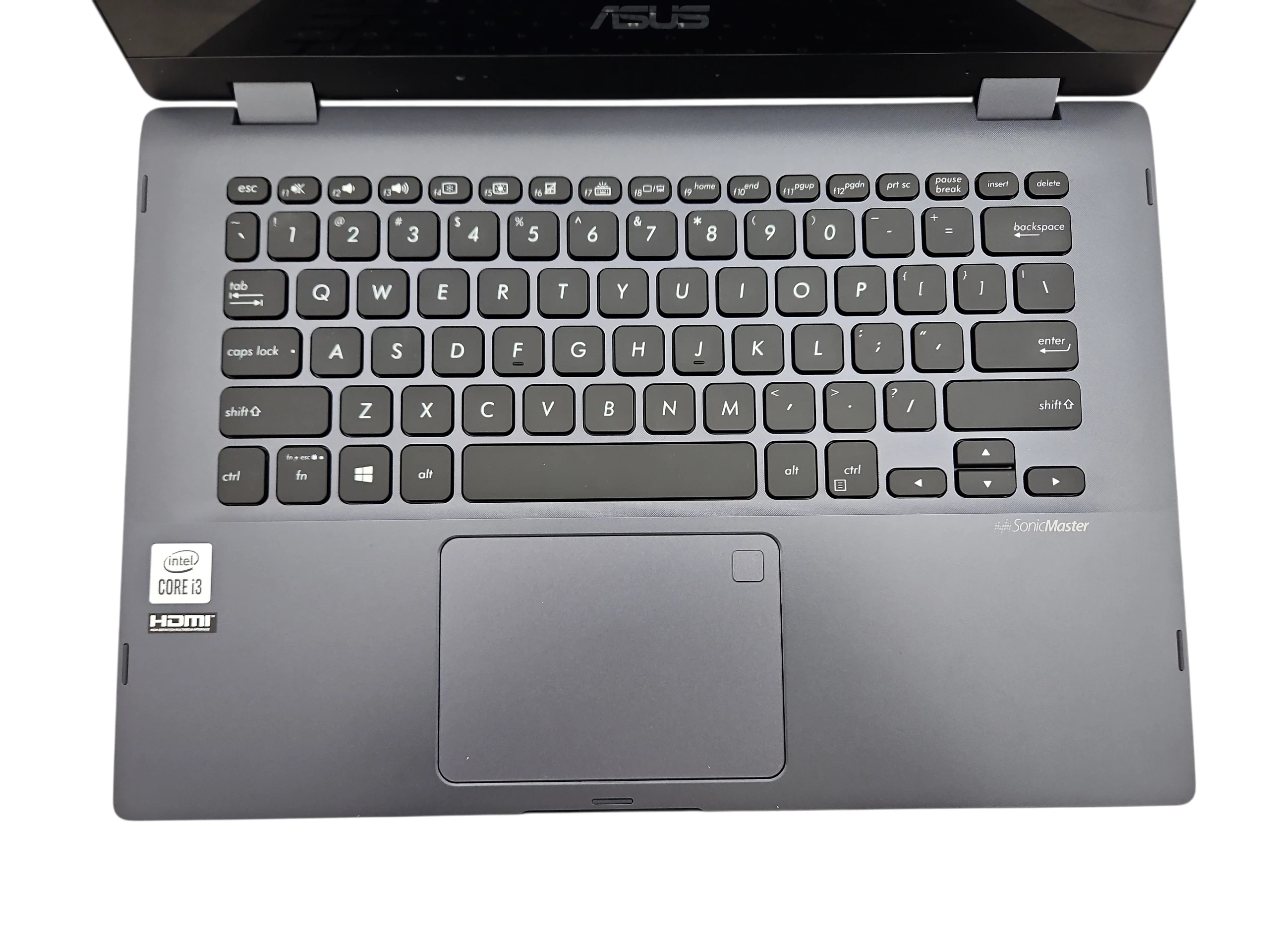laptop-asus-vivobook-flip-14-12512gb-i3-10110u-seria-procesora-4366-1815374