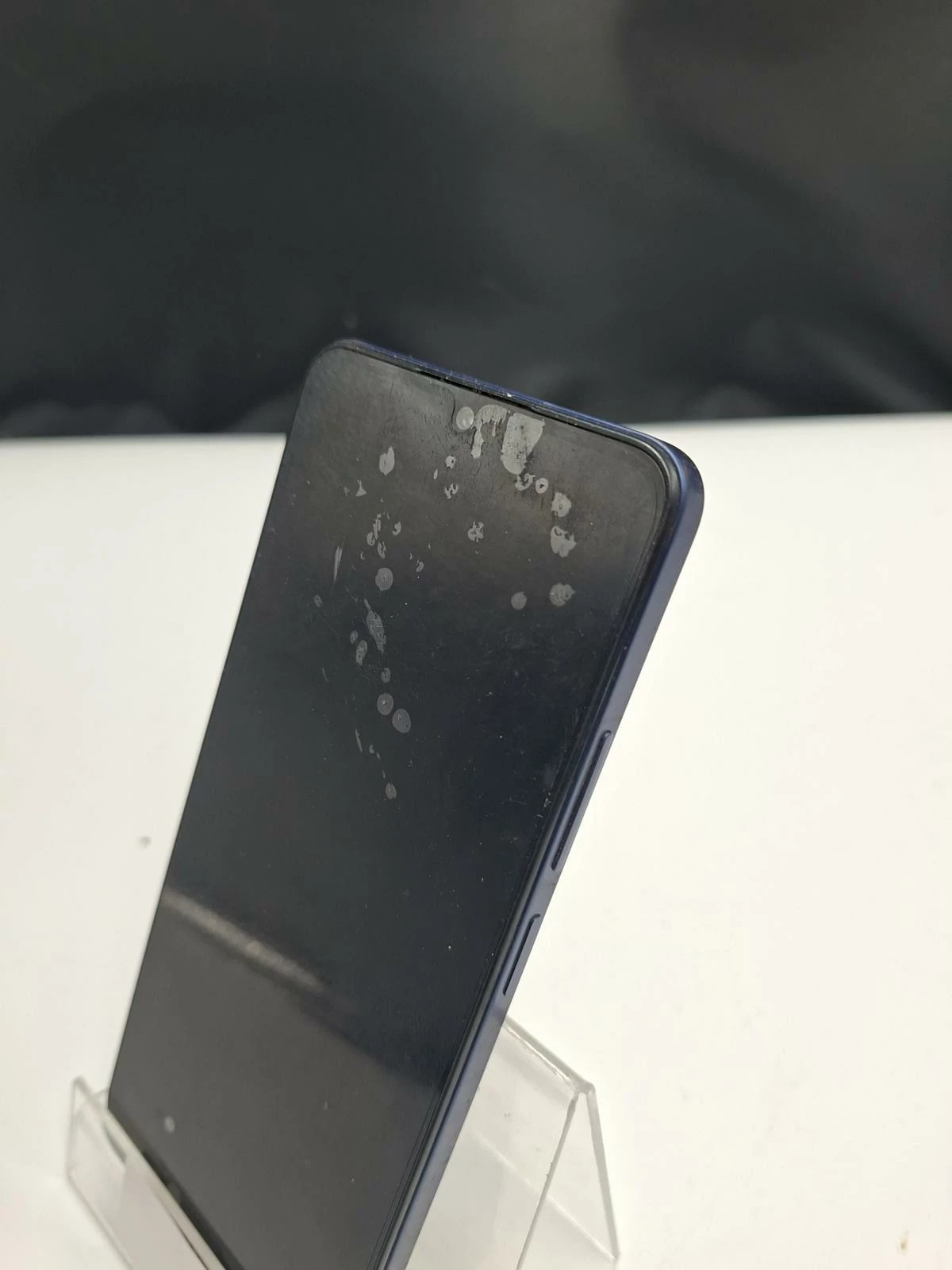 telefon-xiaomi-redmi-14c-typ-202685-212929