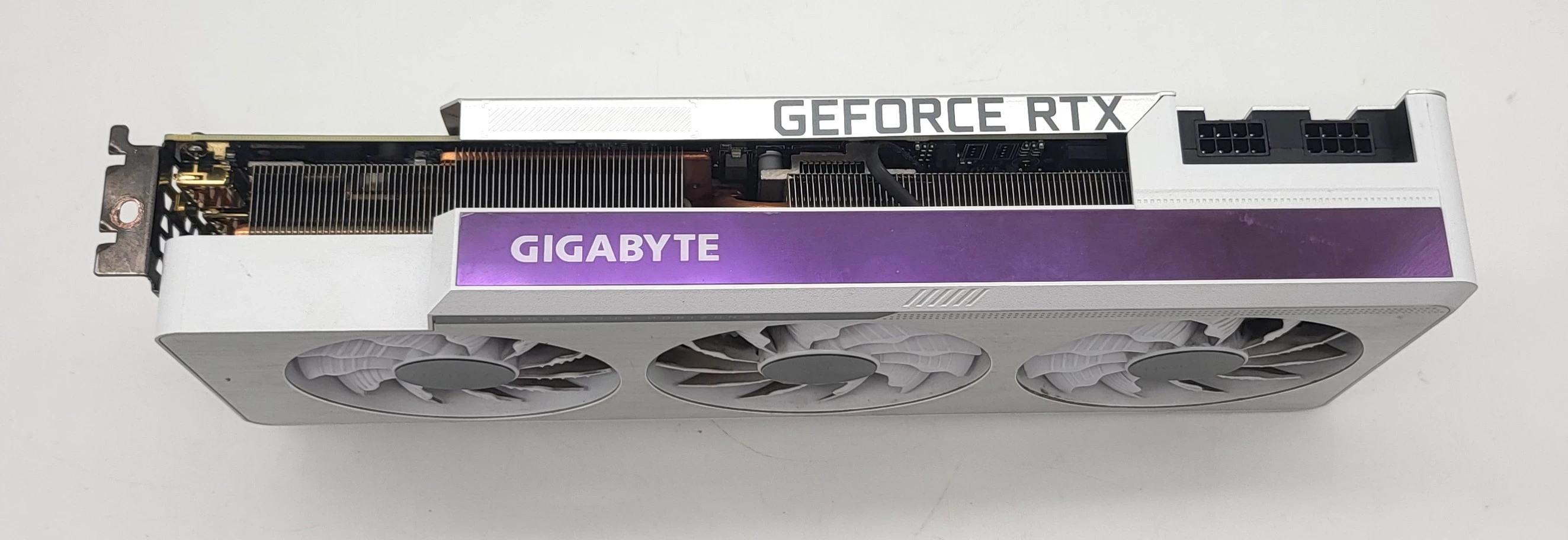 karta-graficzna-gigabyte-nvidia-rtx-3080-vision-oc-10-gbpud-gw-kod-producenta-gv-n3080vision-oc-10gd