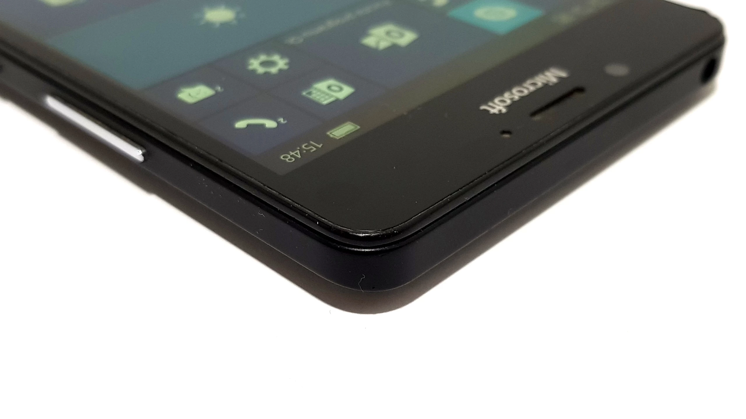 telefon-nokia-lumia-950-dual-sim-rm-1118-stan-bdb-typ-202685-212929