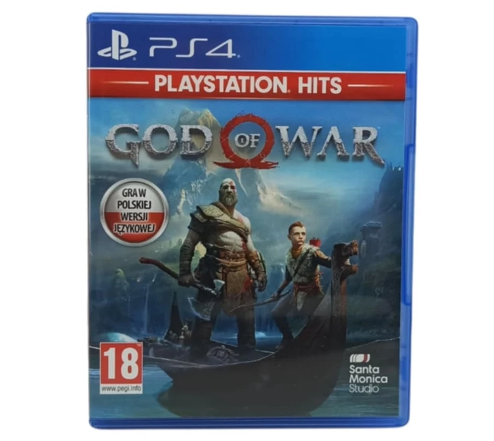 gra-ps4-god-of-war-polska-wersja-jezykowa-wersja-jezykowa-216085-2