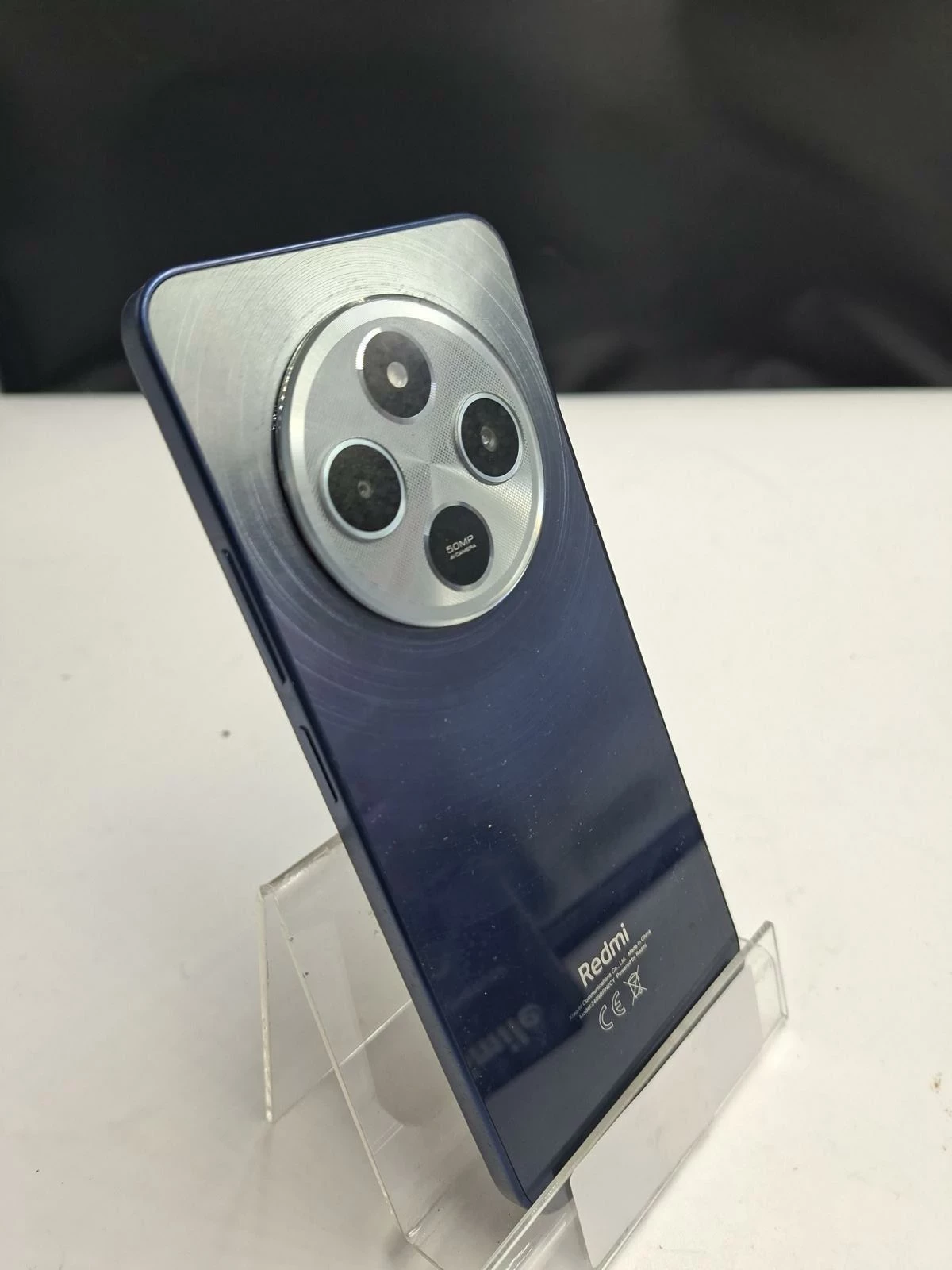 telefon-xiaomi-redmi-14c-przekatna-ekranu-688